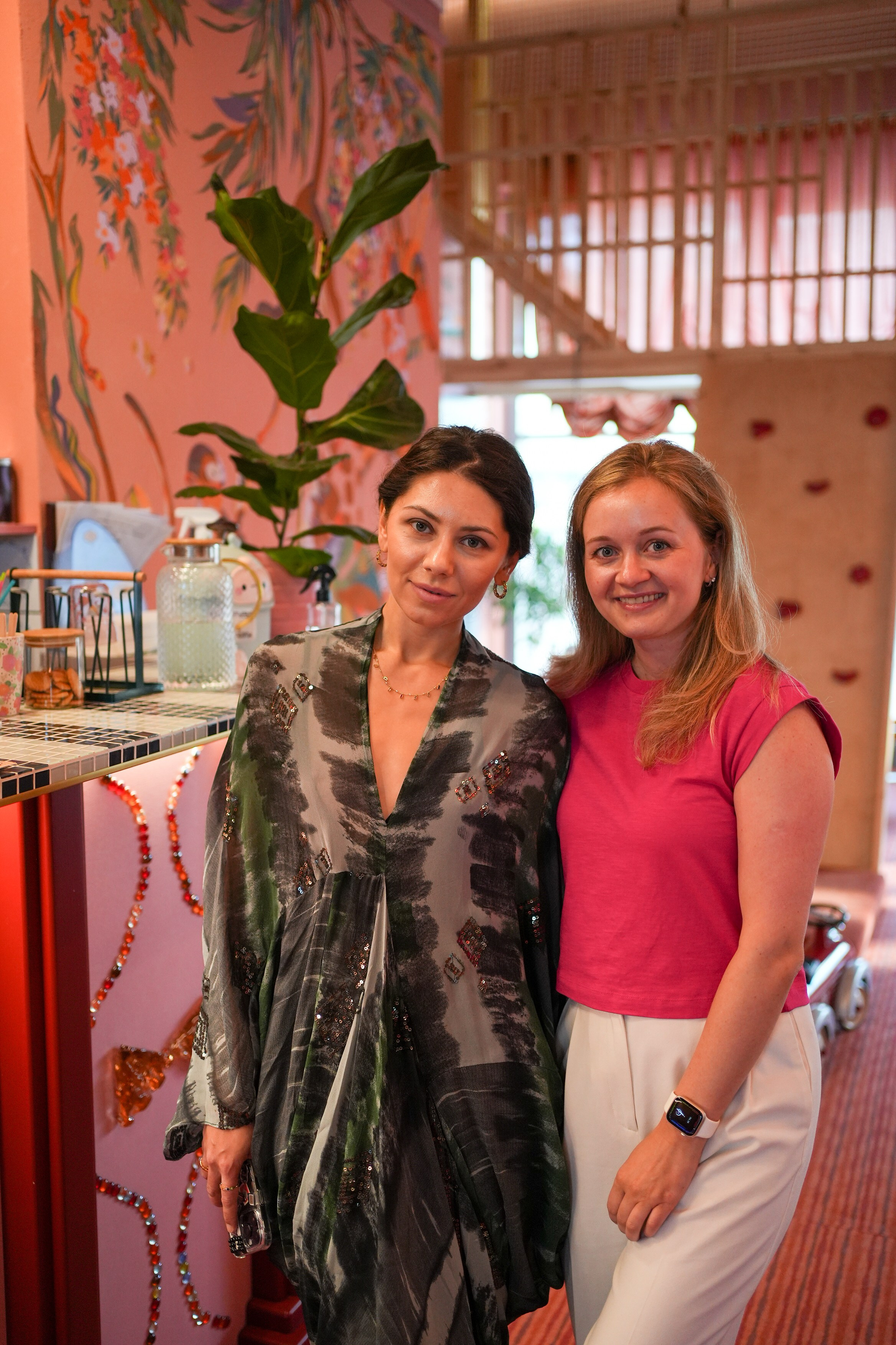 День Рождения. Семейный и свадебный фотограф Минск, Беларусь Анна Орловская