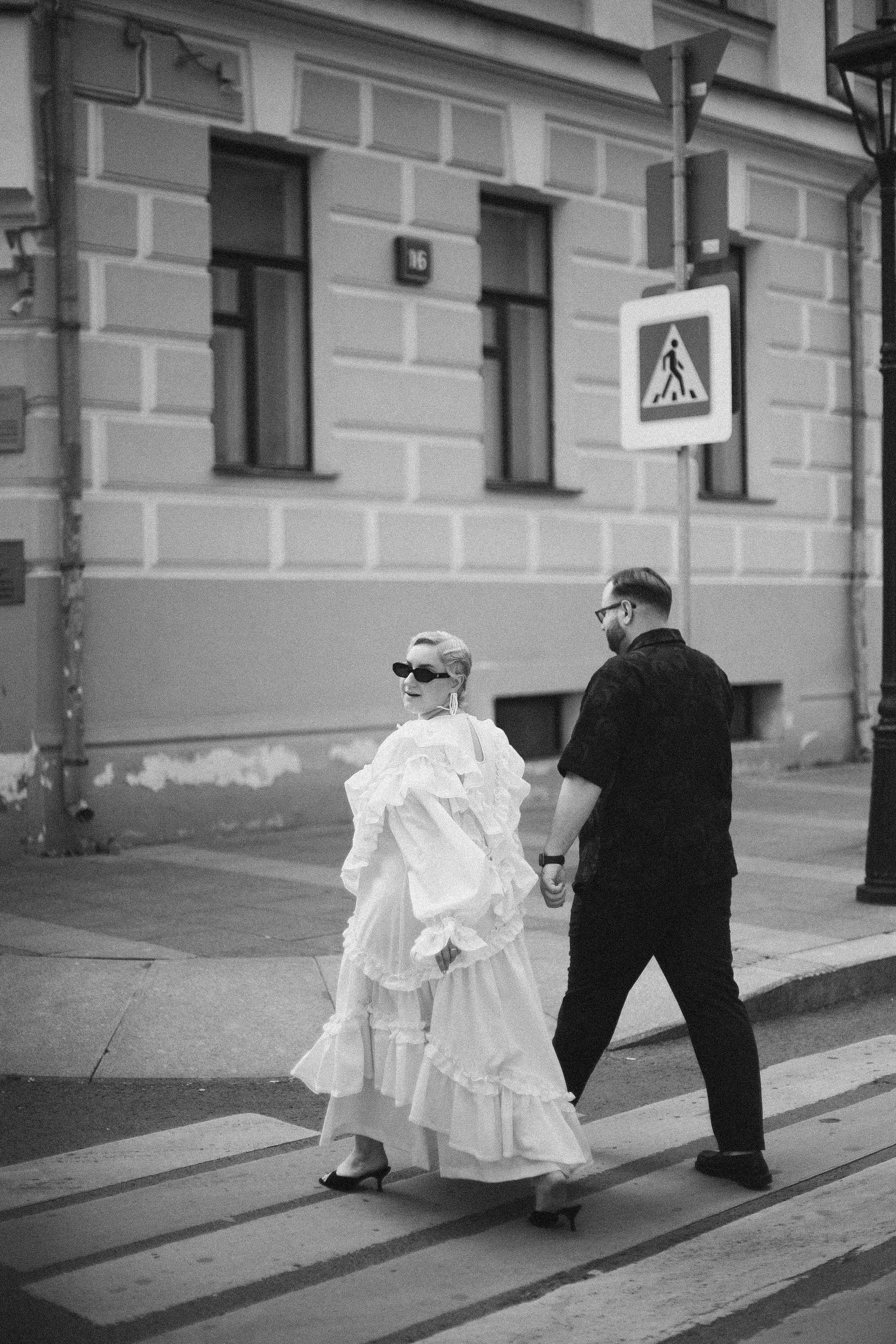 Аня и Кирилл (полный день с росписью). Фотограф Екатерина Максимова: семейные, индивидуальные съемки, свадьбы