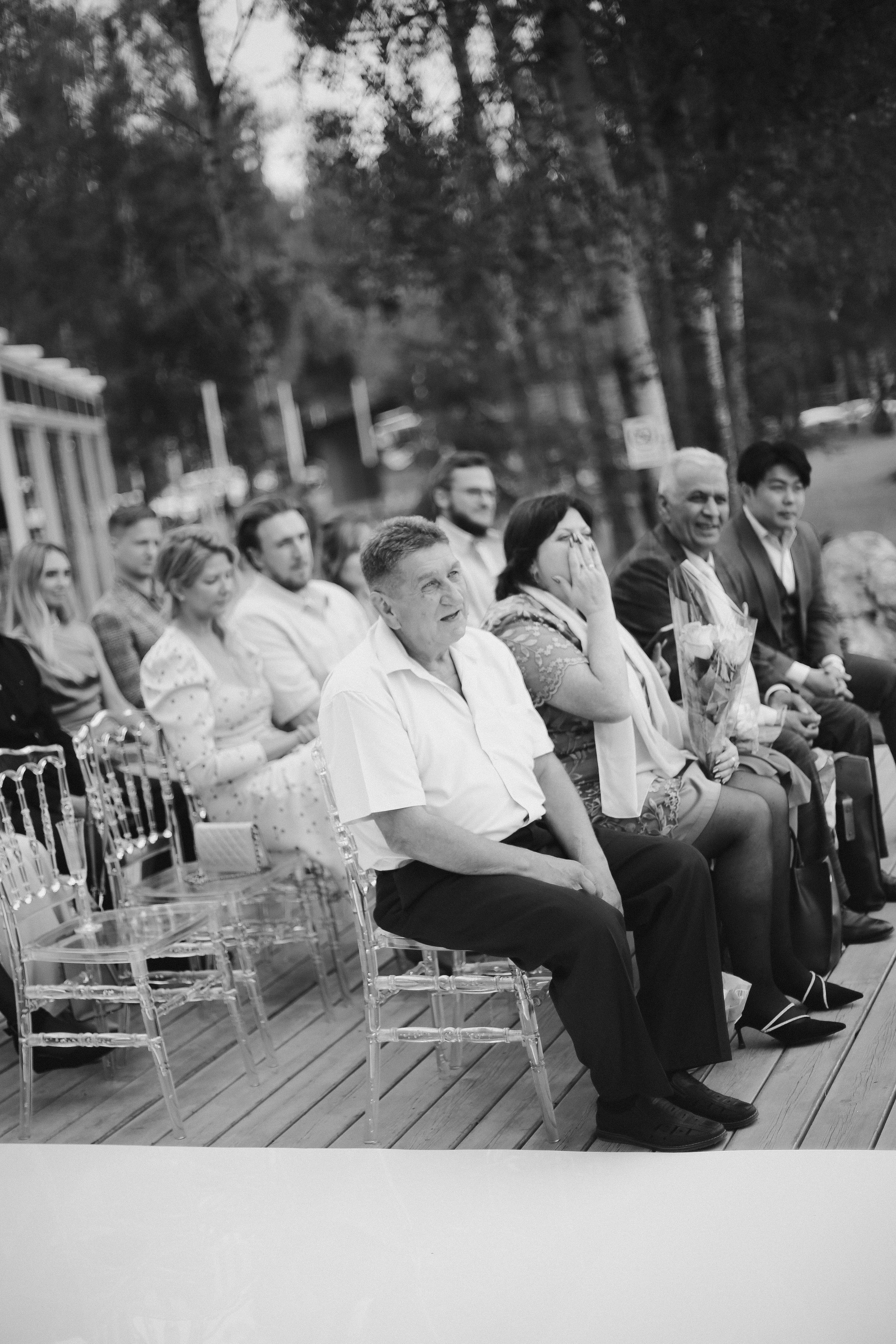 Любовь и Сергей (полный день). Фотограф Екатерина Максимова: семейные, индивидуальные съемки, свадьбы
