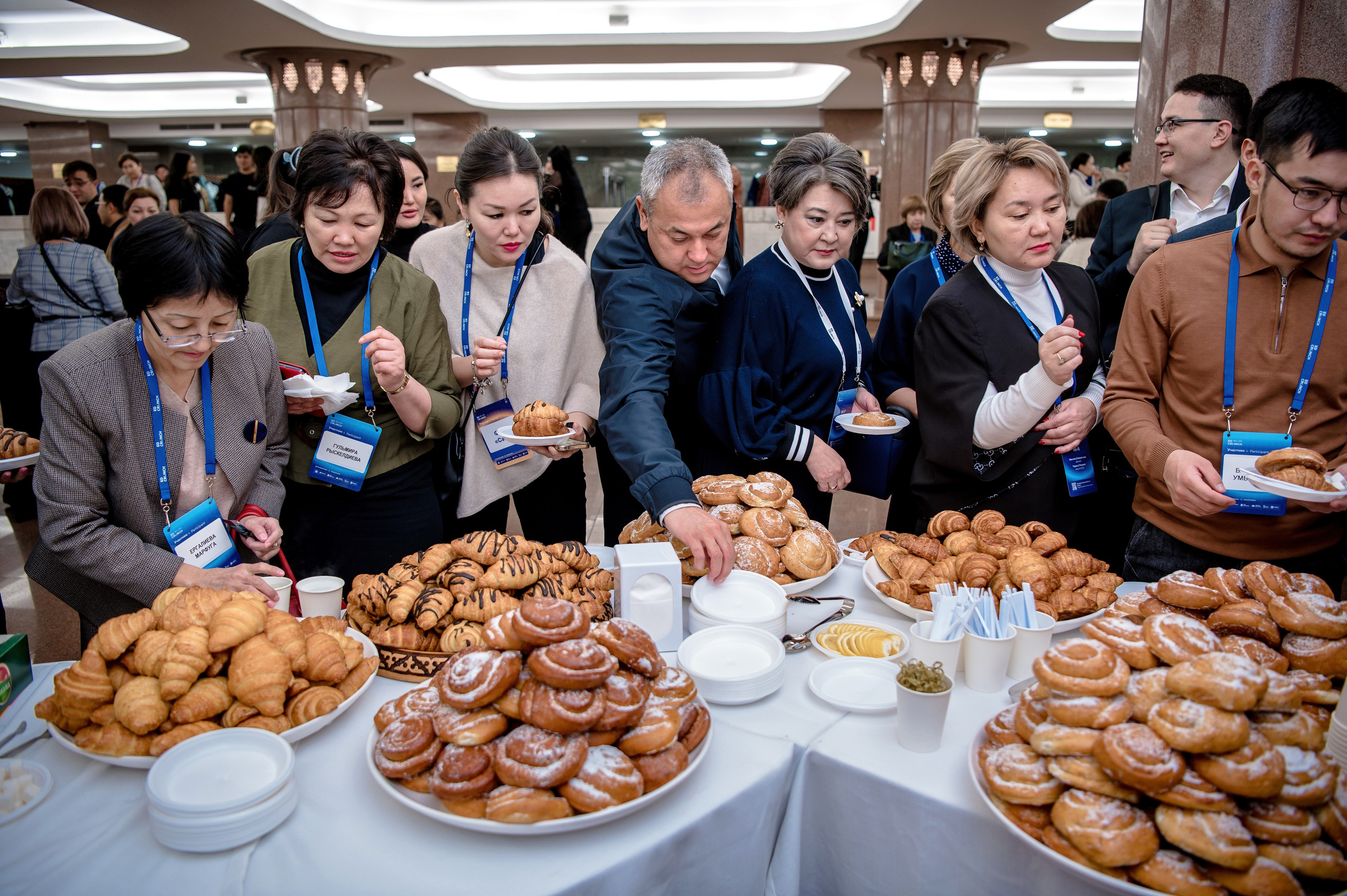 Конференции. Семинары. Елена Северина фотограф, Алматы: репортаж (спорт, концерты, конференции), предметная и фуд-съёмка, портреты, каталоги, фэшн, ретушь