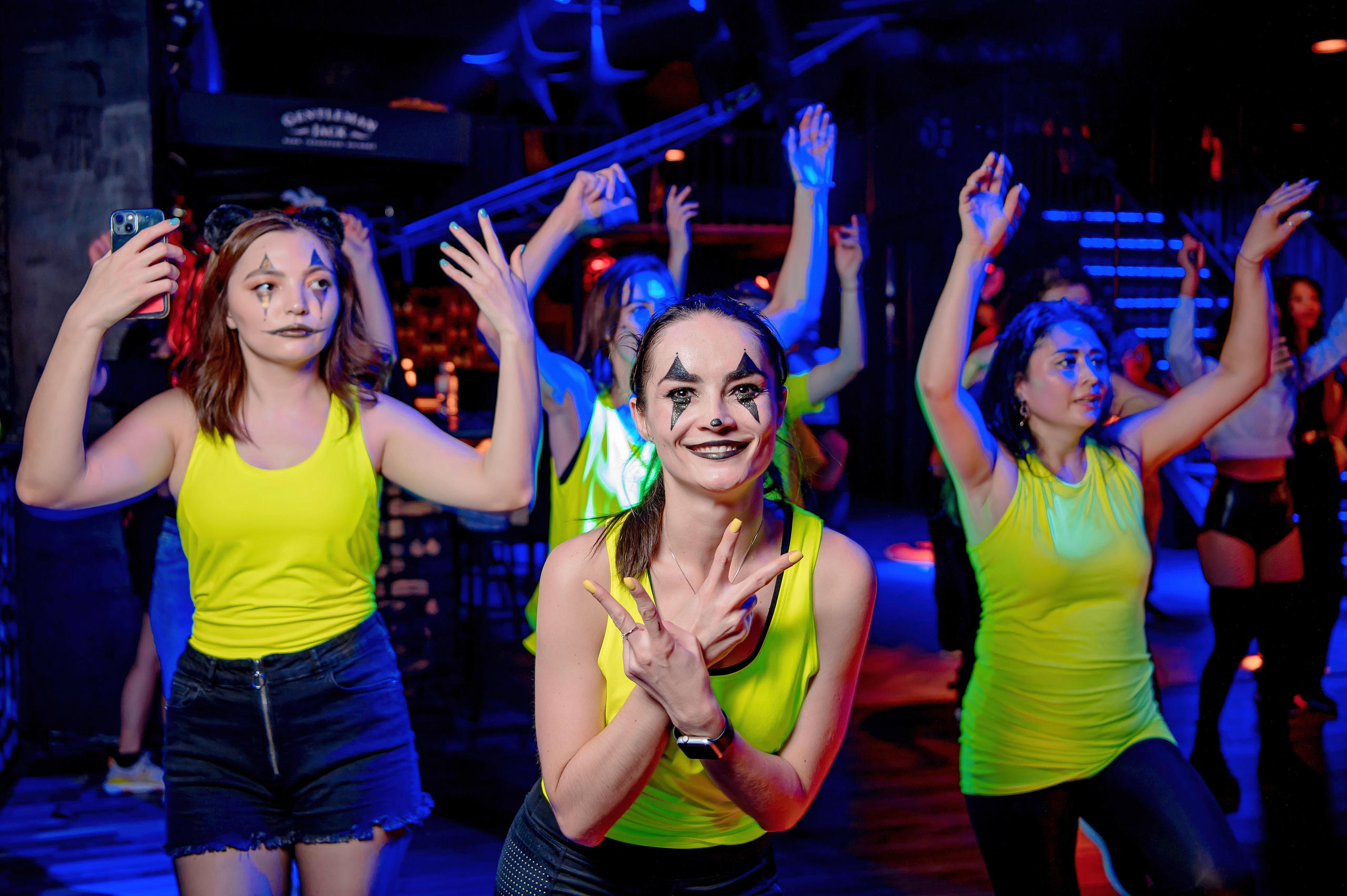 Вечеринки. Праздники. Елена Северина фотограф, Алматы: репортаж (спорт, концерты, конференции), предметная и фуд-съёмка, портреты, каталоги, фэшн, ретушь