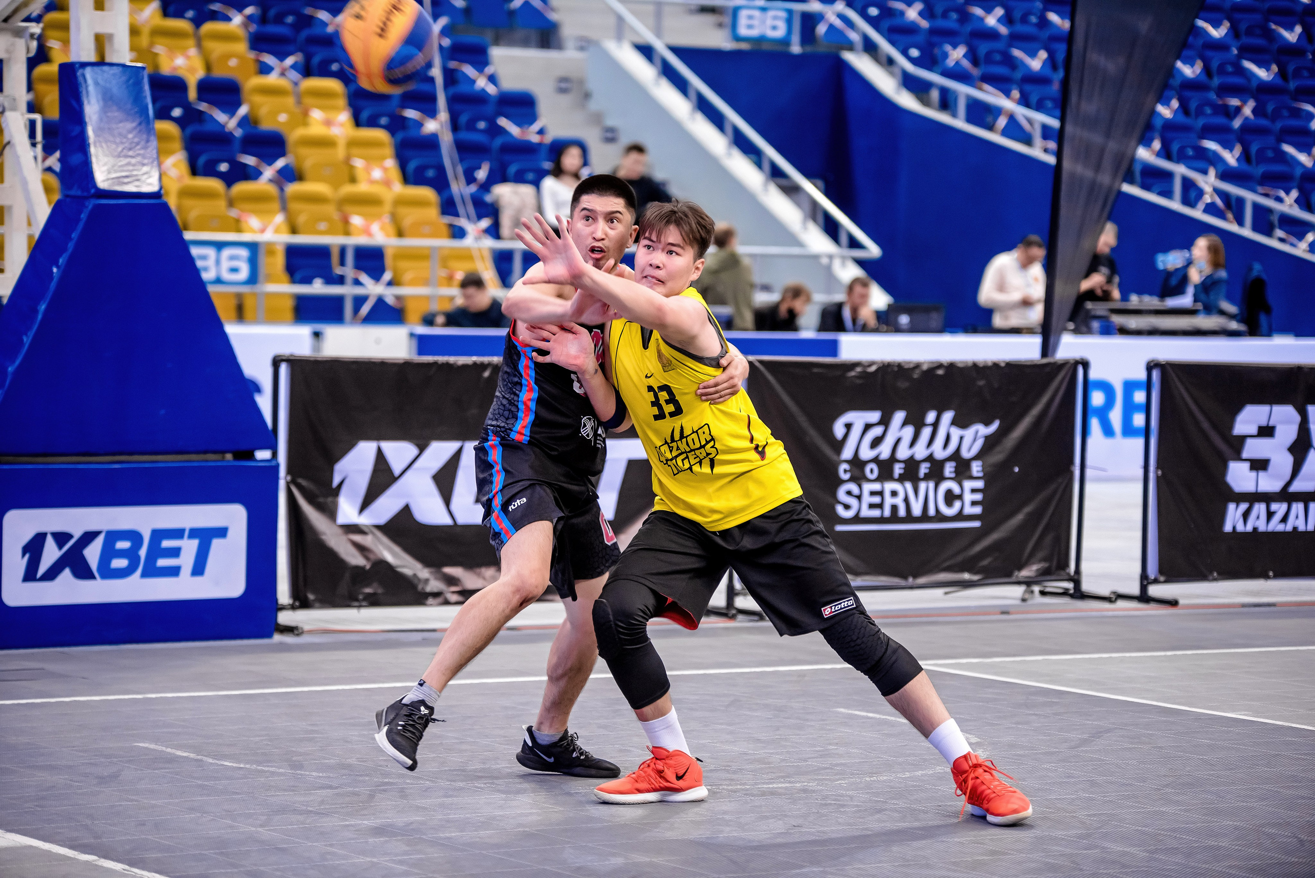 Спорт. Елена Северина фотограф, Алматы: репортаж (спорт, концерты, конференции), предметная и фуд-съёмка, портреты, каталоги, фэшн, ретушь