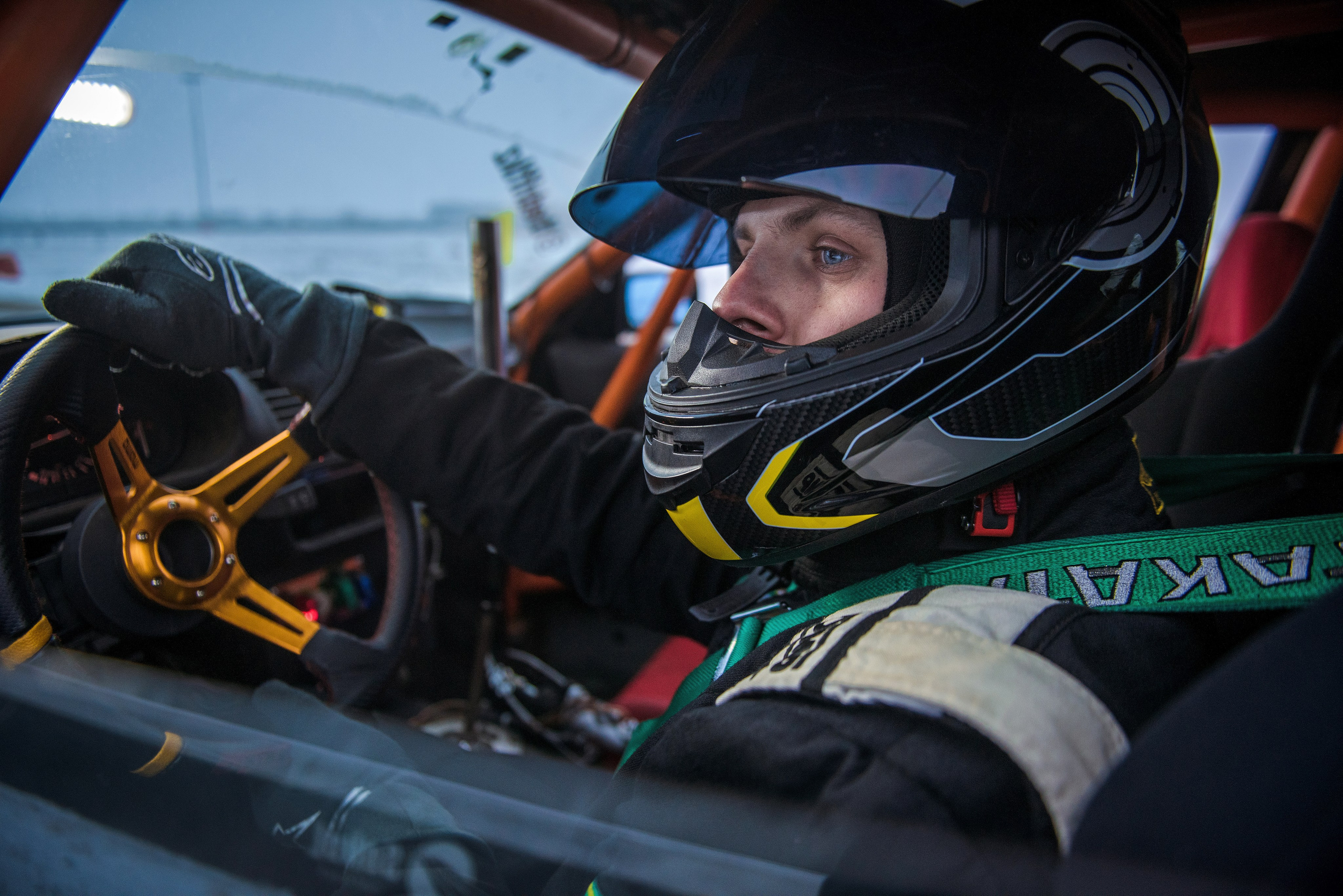 Спорт. Елена Северина фотограф, Алматы: репортаж (спорт, концерты, конференции), предметная и фуд-съёмка, портреты, каталоги, фэшн, ретушь