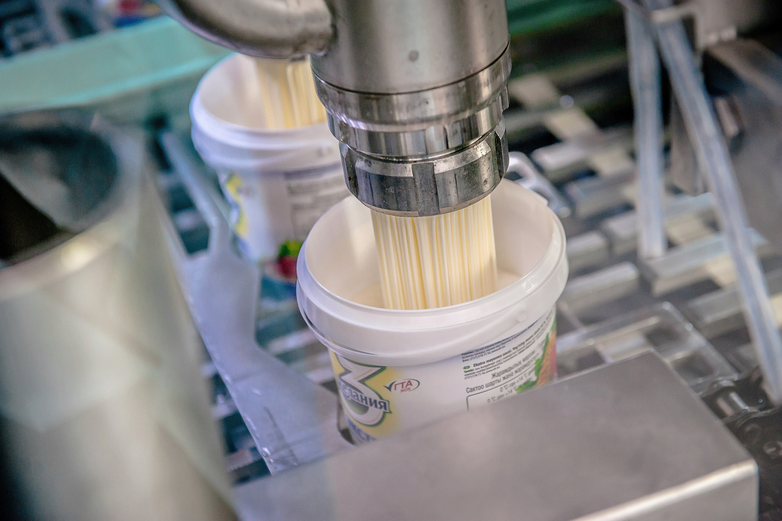 Презентации. Открытия. Елена Северина фотограф, Алматы: репортаж (спорт, концерты, конференции), предметная и фуд-съёмка, портреты, каталоги, фэшн, ретушь