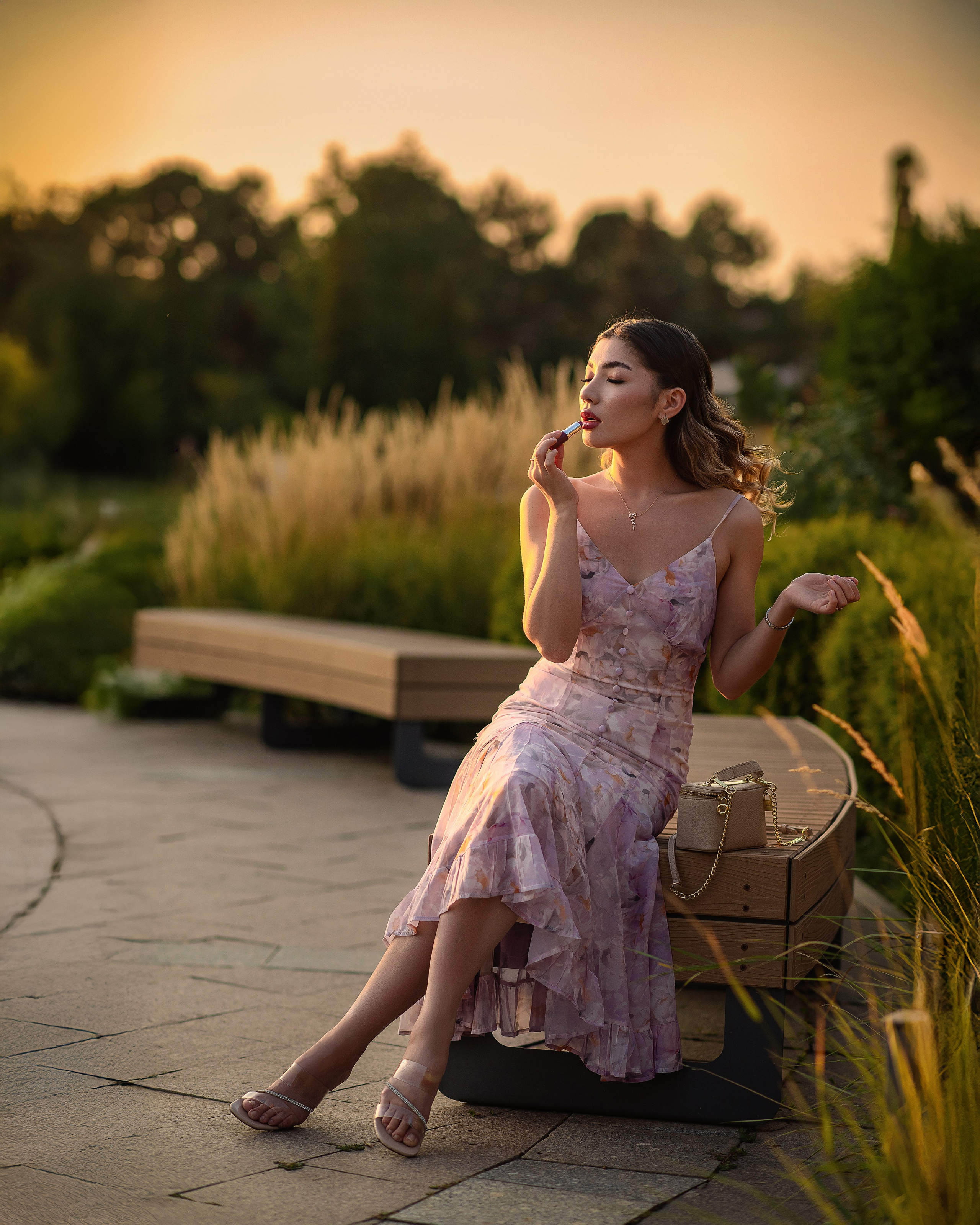 Laura. Елена Северина фотограф, Алматы: репортаж (спорт, концерты, конференции), предметная и фуд-съёмка, портреты, каталоги, фэшн, ретушь