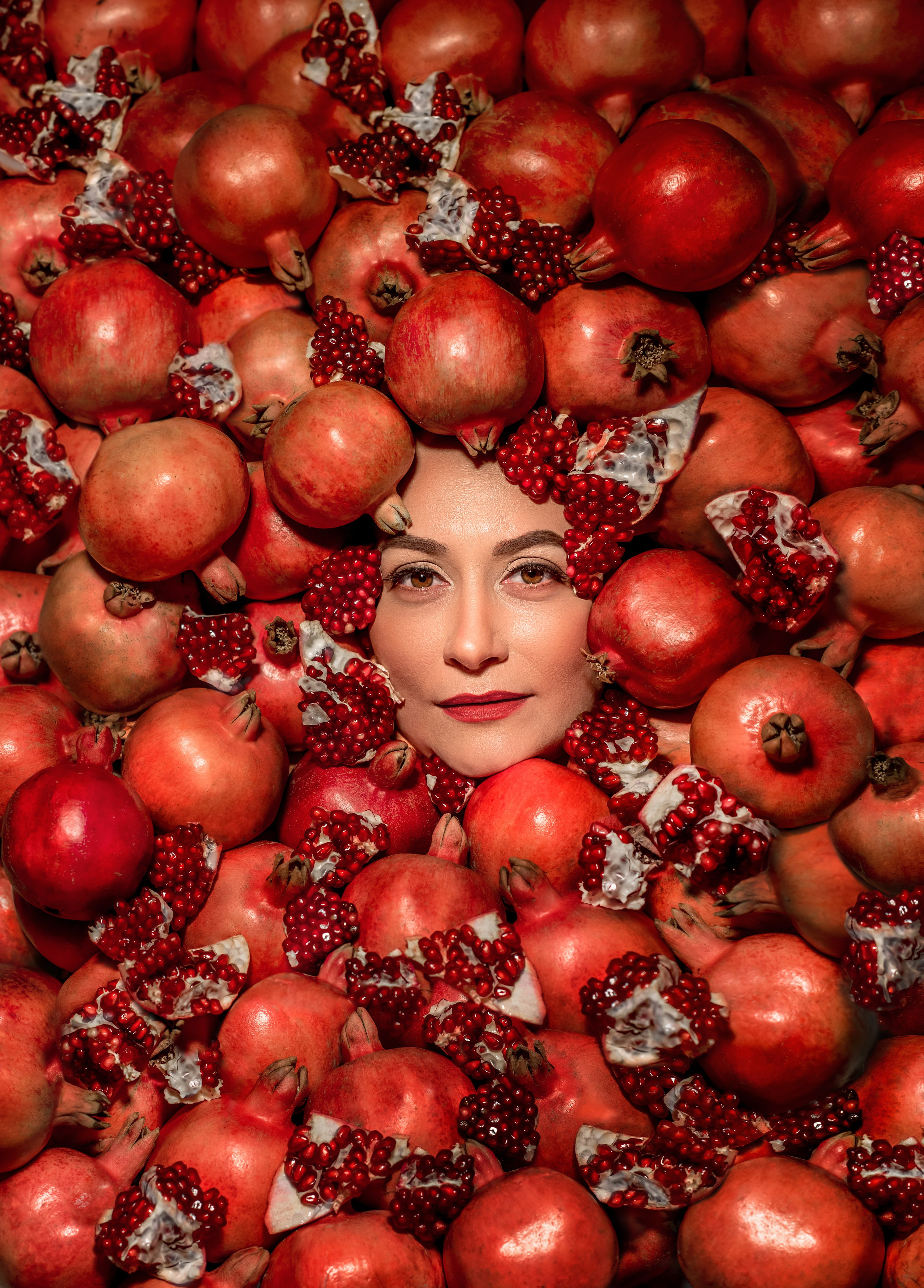 MG. аватарки. Елена Северина фотограф, Алматы: репортаж (спорт, концерты, конференции), предметная и фуд-съёмка, портреты, каталоги, фэшн, ретушь