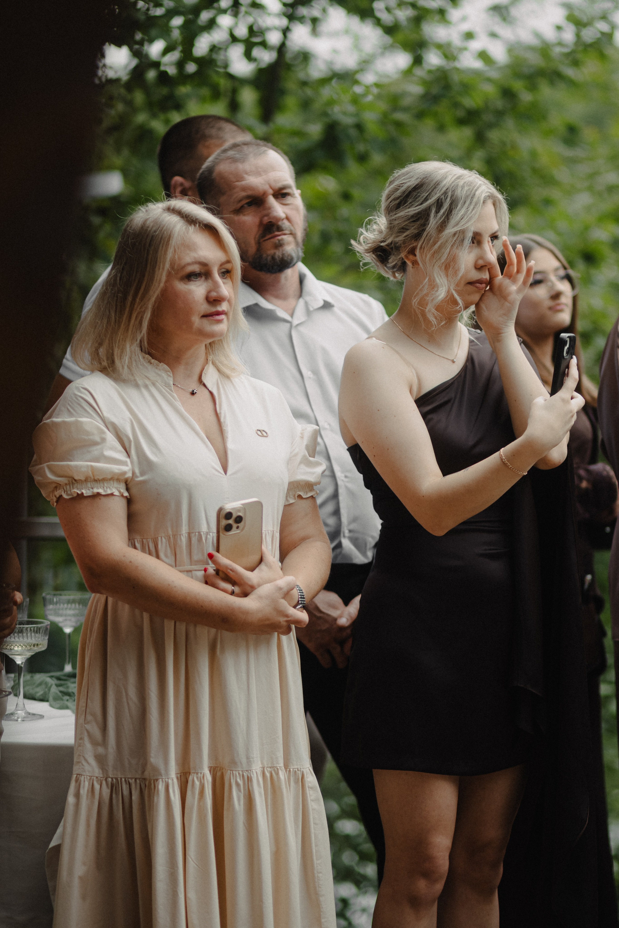 Свадьба Никиты и Алины. Свадебный и семейный фотограф Женя Добрянская в Нижнем Новгороде