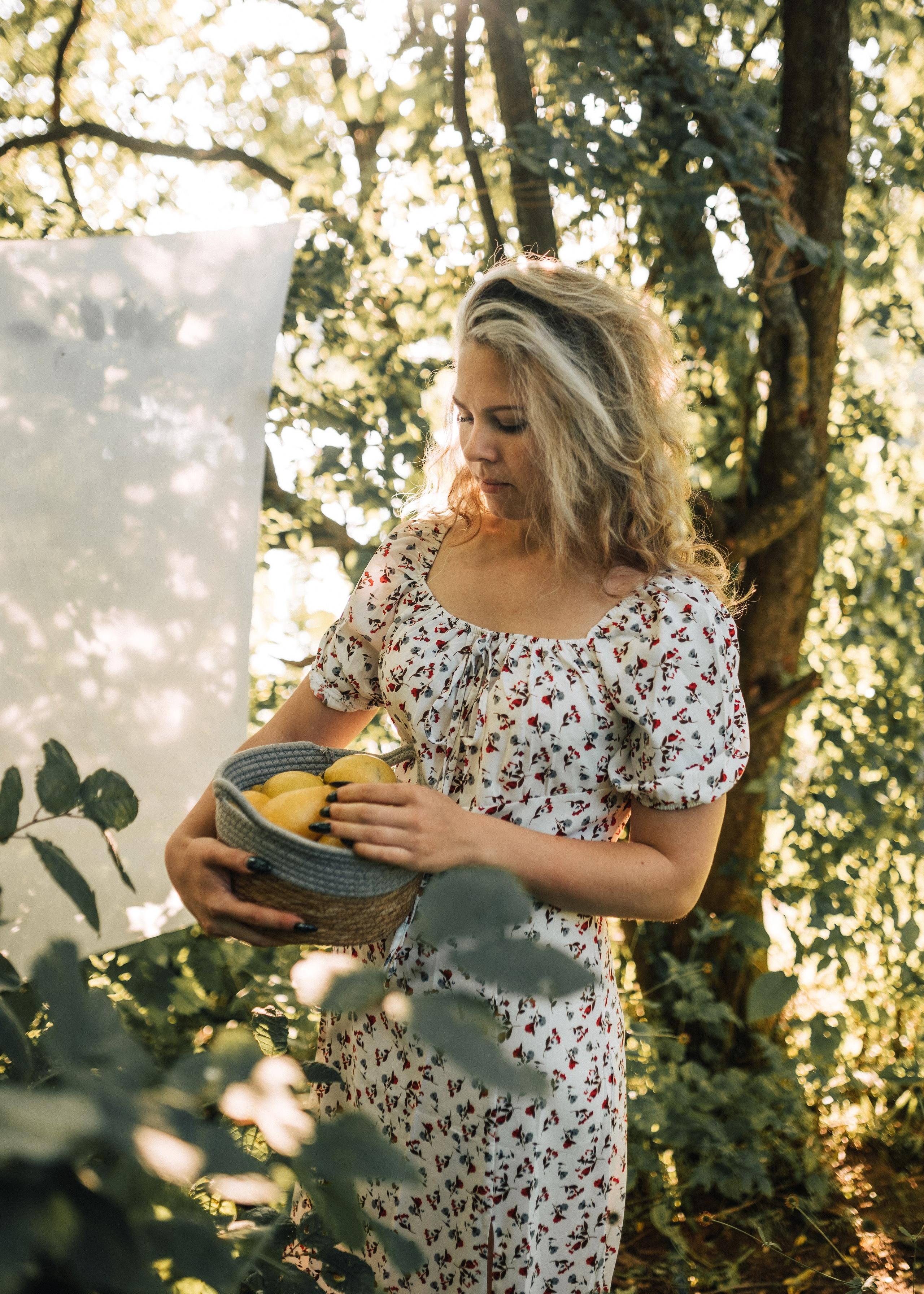 Карина. Фотограф в Дзержинске Наташа Баева