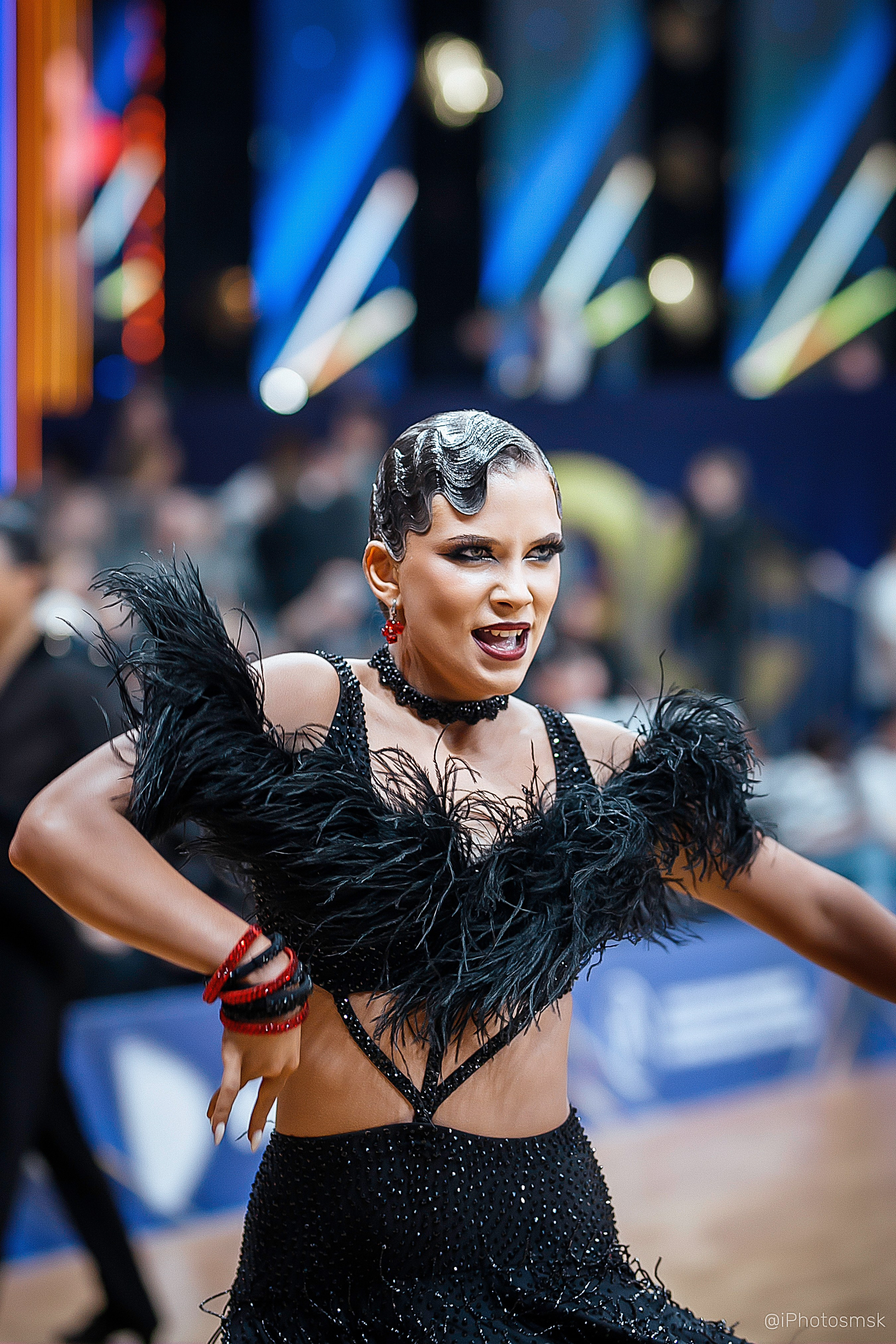 Курбатов Кирилл Смирнова Александра