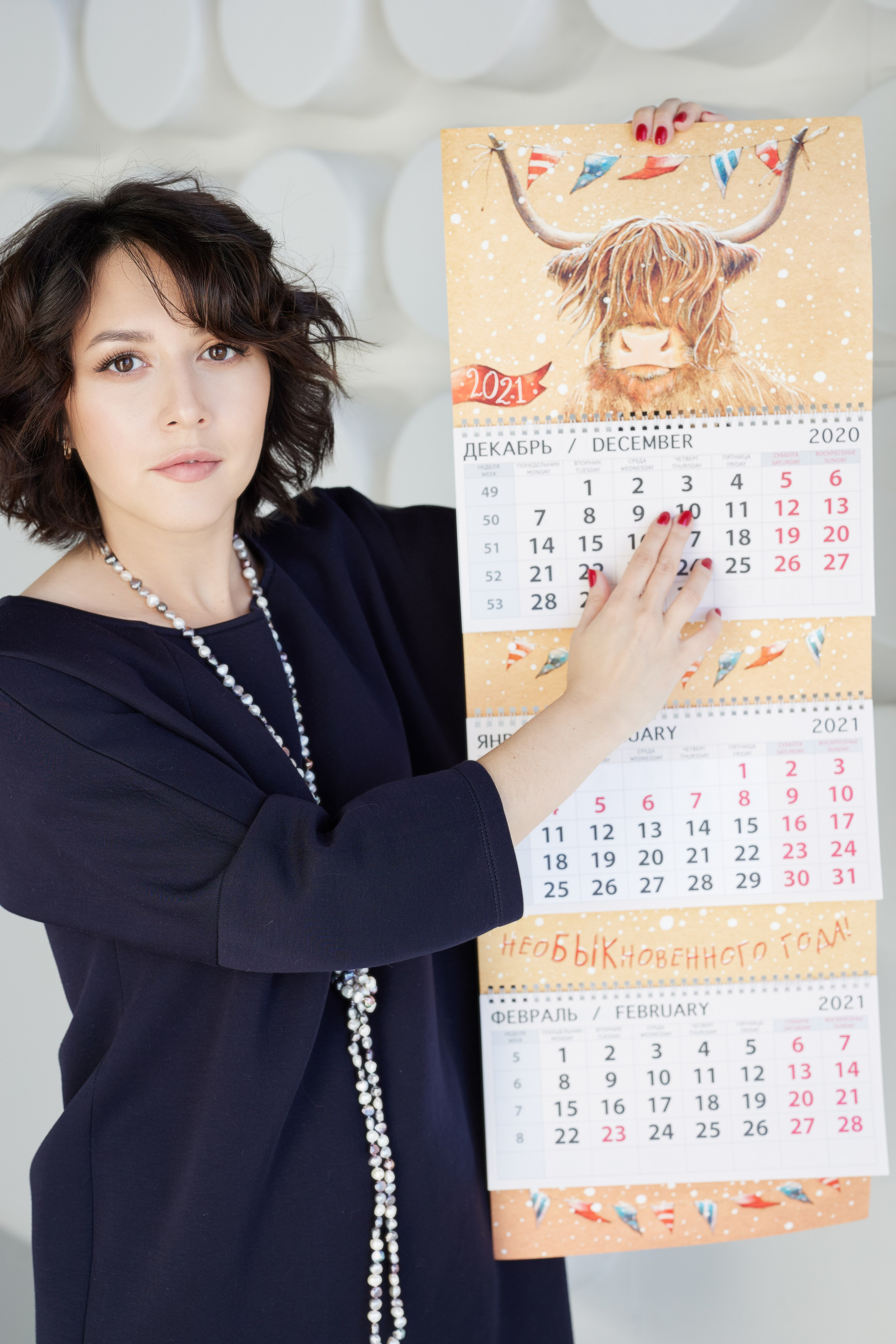 Продающий контент для экспертов и предпринимателей. Фотограф в Москве Талызина Наталья