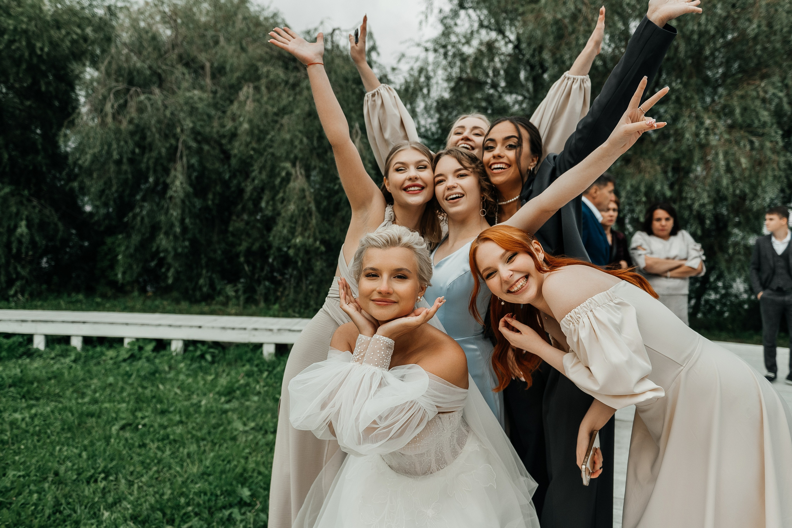 Свадебный фотограф в Екатеринбурге. Свадебная фотосъемка. Свадебный фотограф в Екатеринбурге