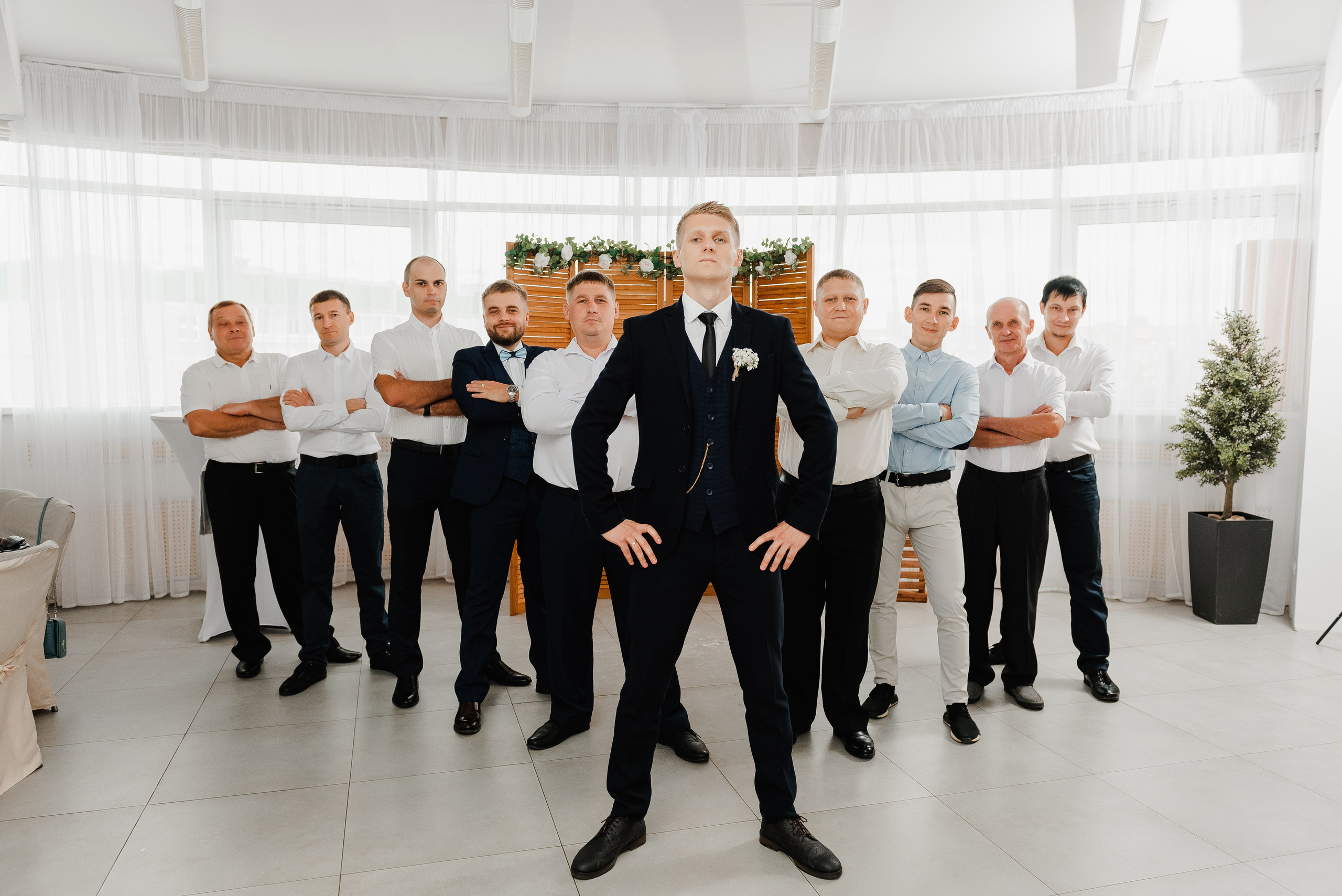 Свадебный фотограф в Екатеринбурге. Свадебная фотосъемка. Свадебный фотограф в Екатеринбурге