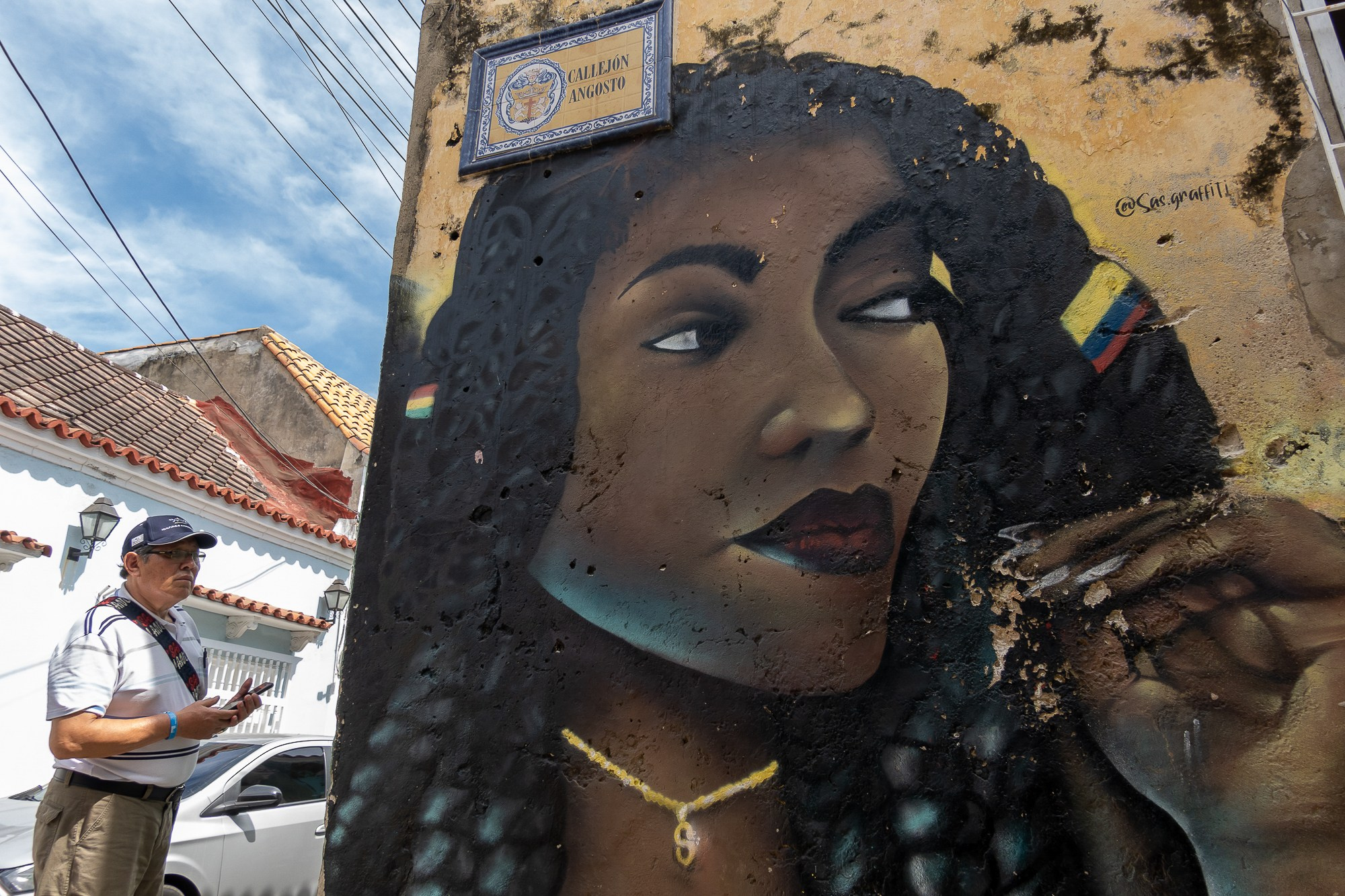 Алексей Скоробогатько, фотограф  г. Картахена, Колумбия. Alexey Skorobogatko, photographer, Cartagena, Colombia. Фотограф Алексей Скоробогатько