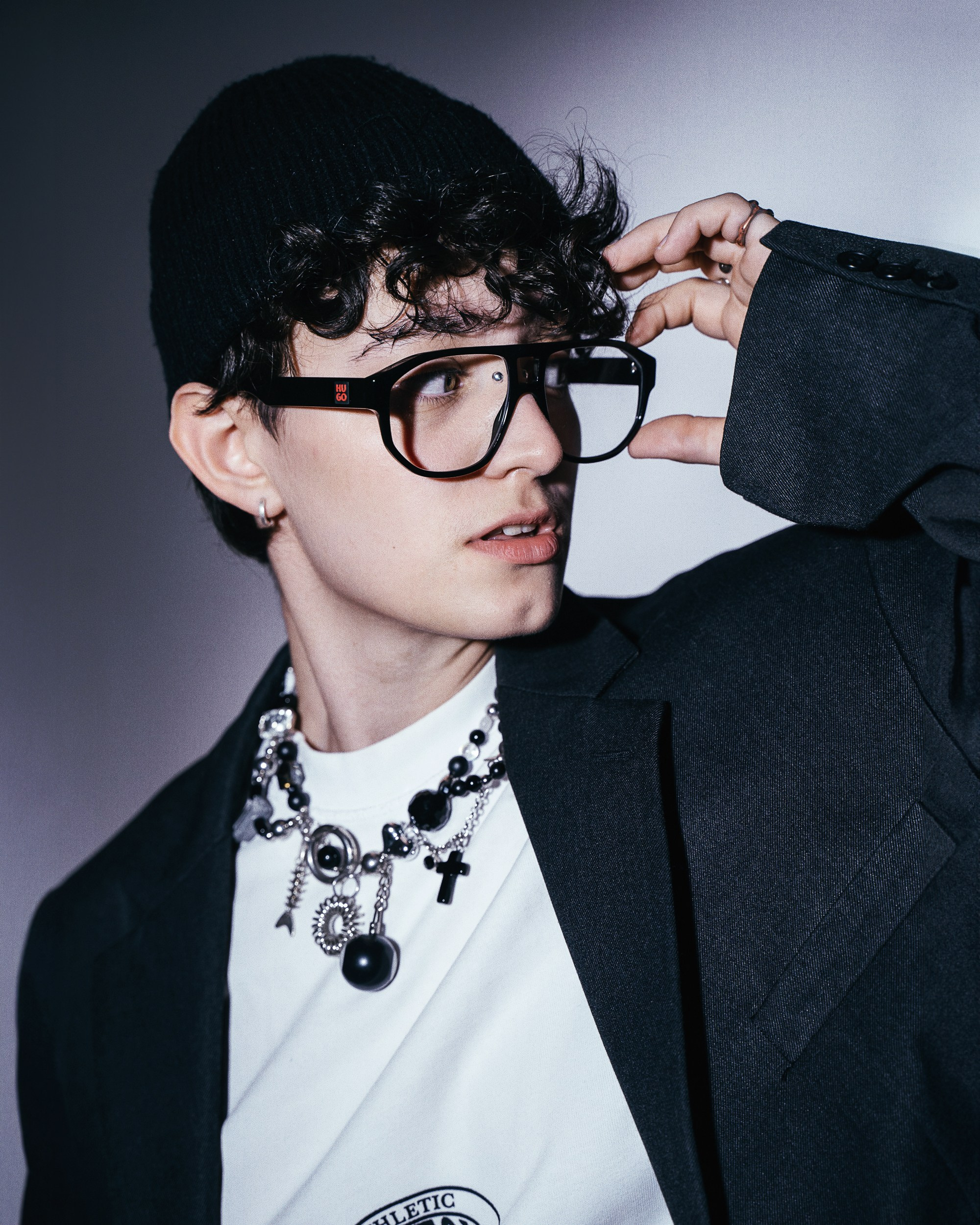 Кампейны | Реклама. Фотограф и видеограф в Санкт-Петербурге Эльнара Екимова