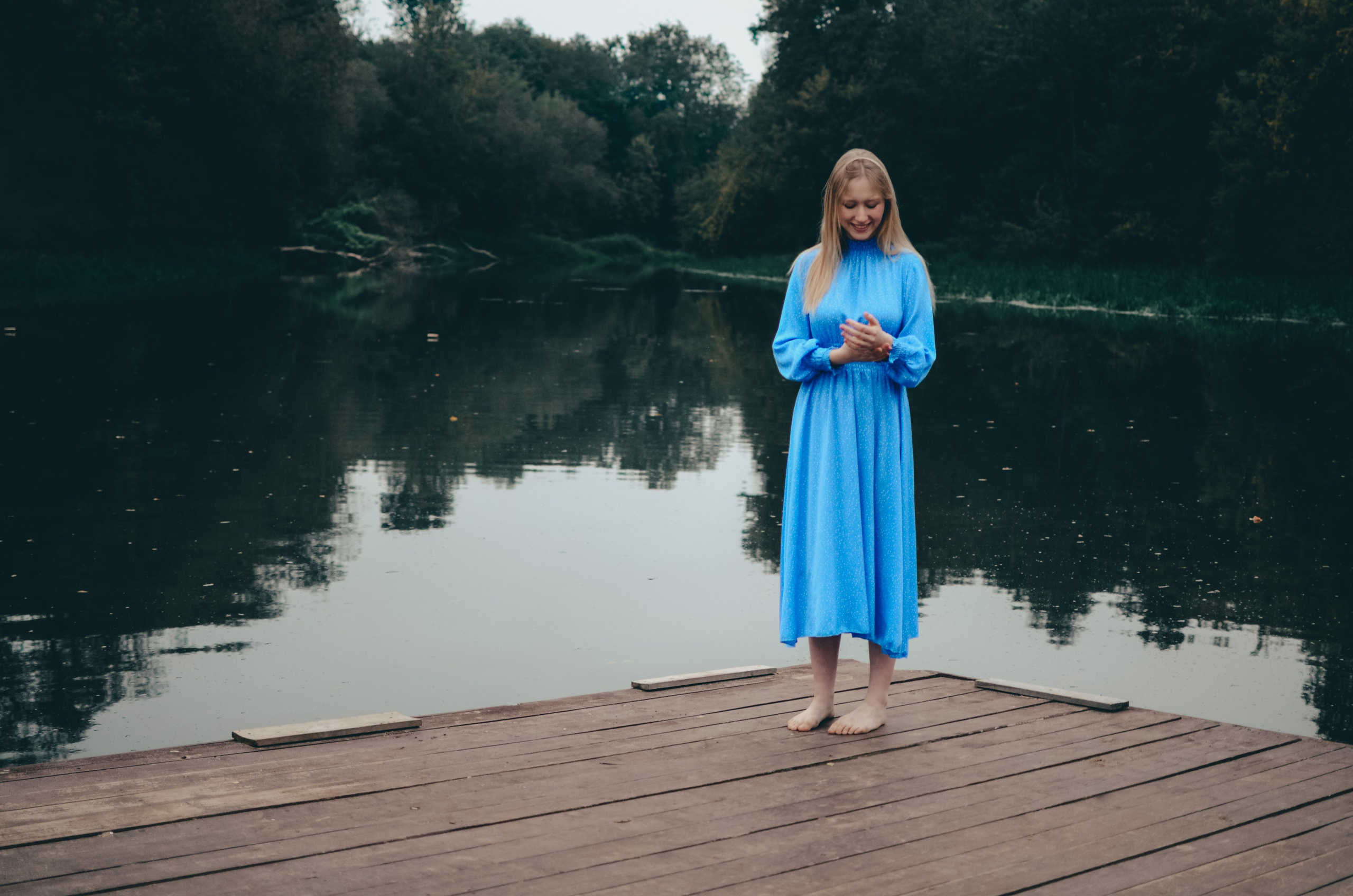 Семейный и детский фотограф, портреты. Семейный фотограф г. Москва