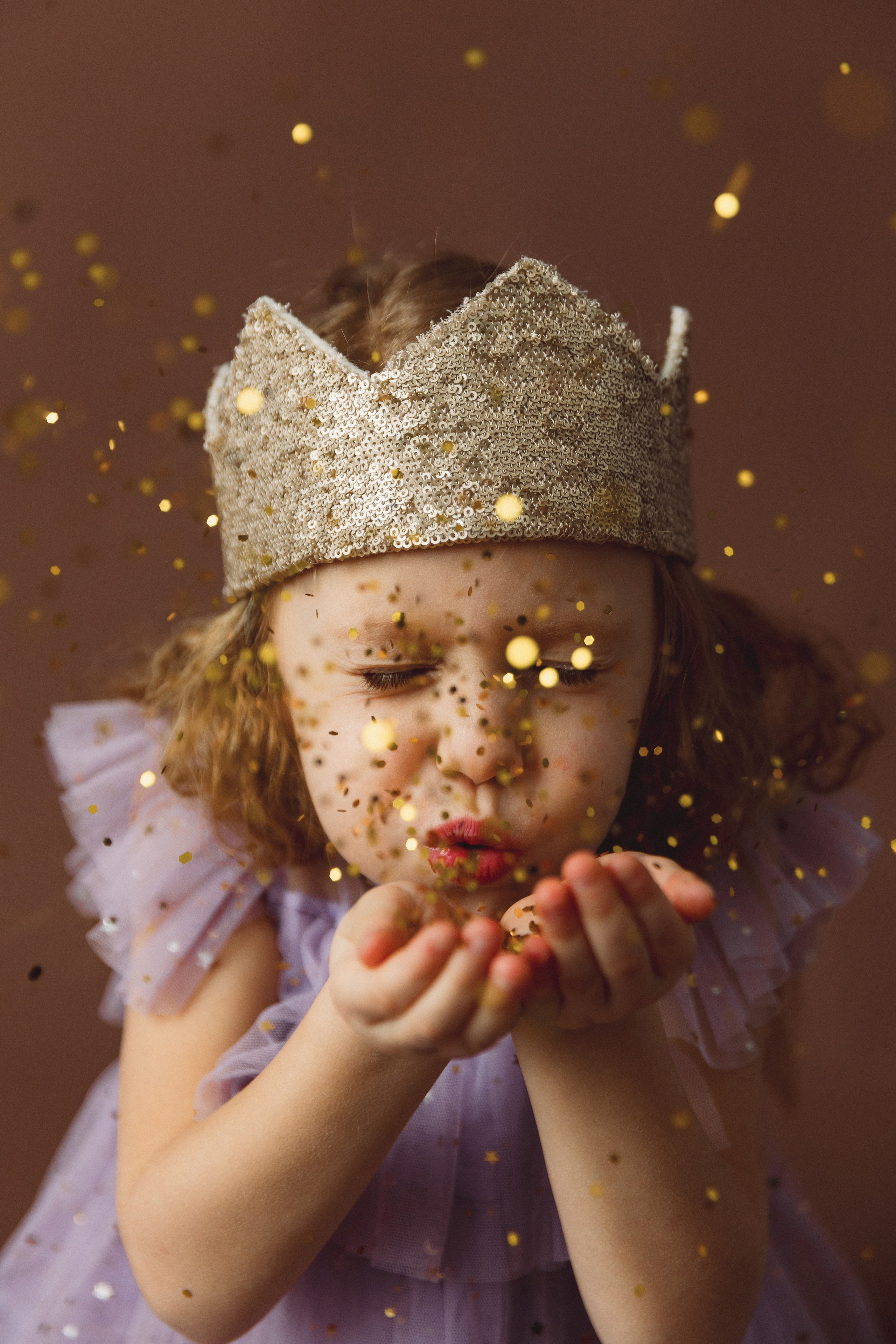 ФОТОДНИ. Мария Махинина — фотограф в Мурманске и Североморске