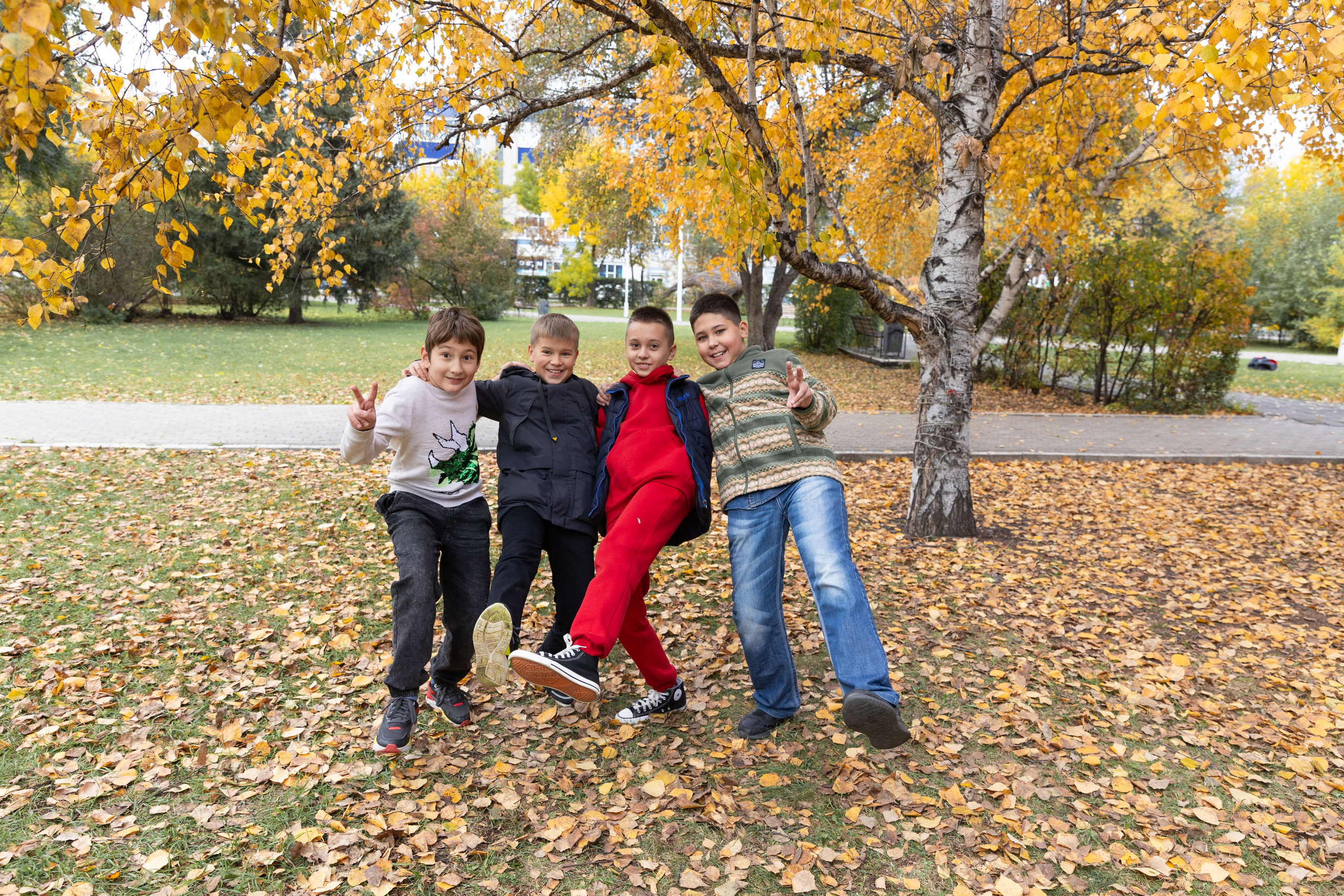 ФОТОСОПРОВОЖДЕНИЕ в школе. Семейный, детский, школьный фотограф в Благовещенске Яна Белоусова