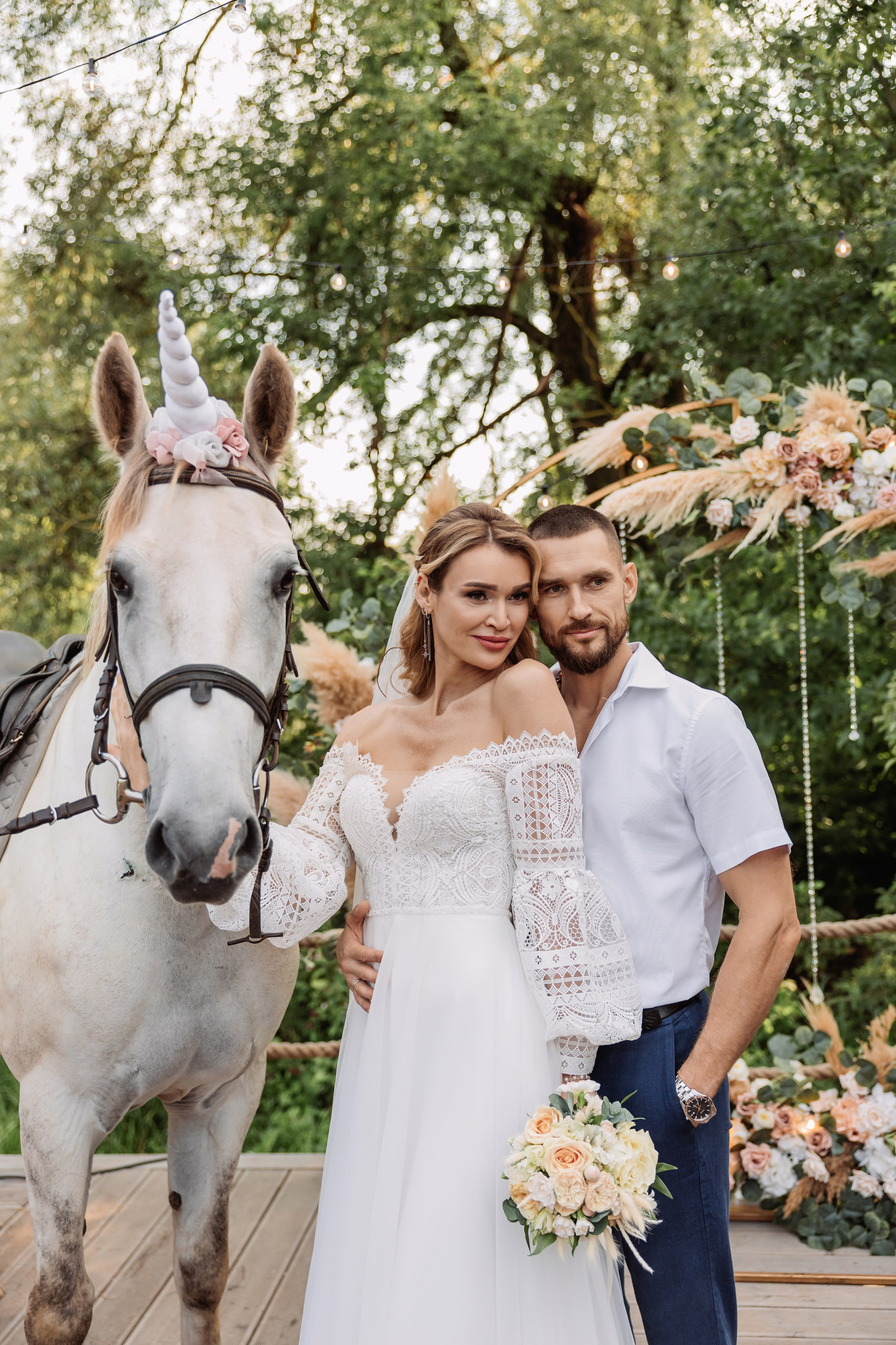 Свадьба Эмма и Сергей 💕. ФОТОГРАФ ИРИНА ШАМАТАВА