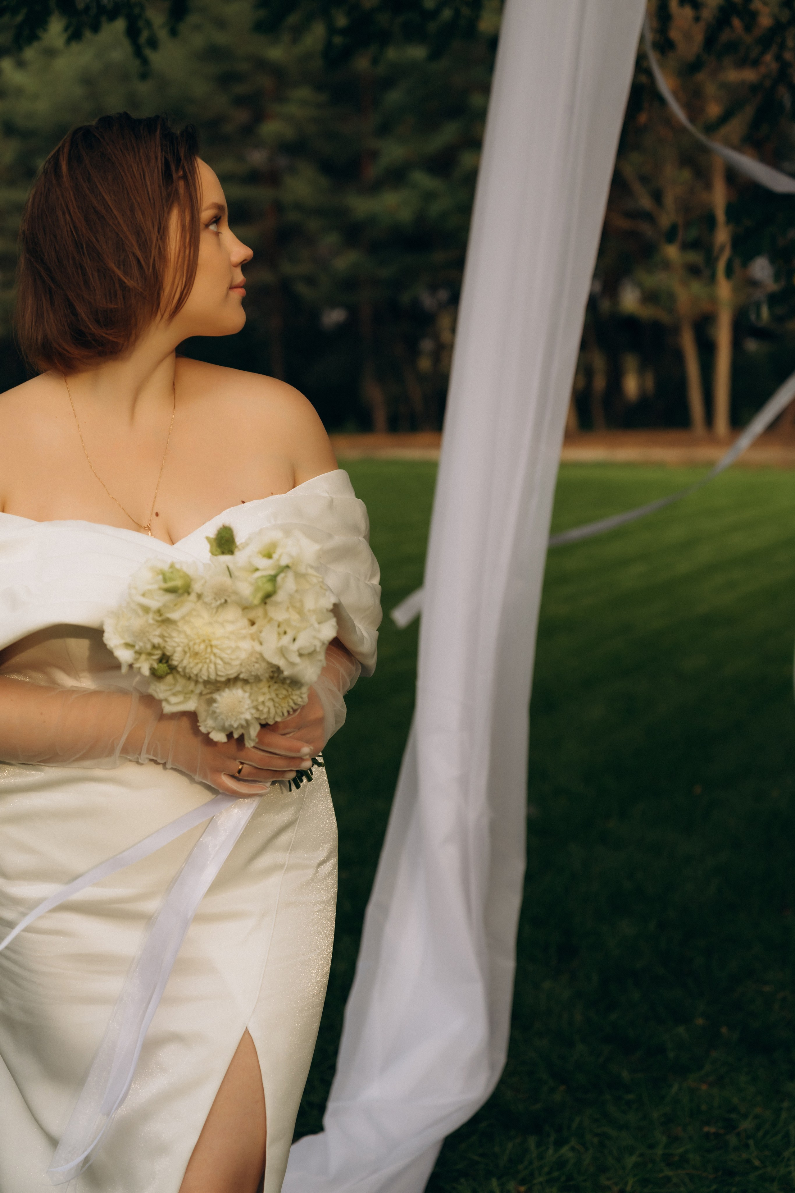 Виктория и Богдан. Ирина Гонтарева|Фотограф|Белгород