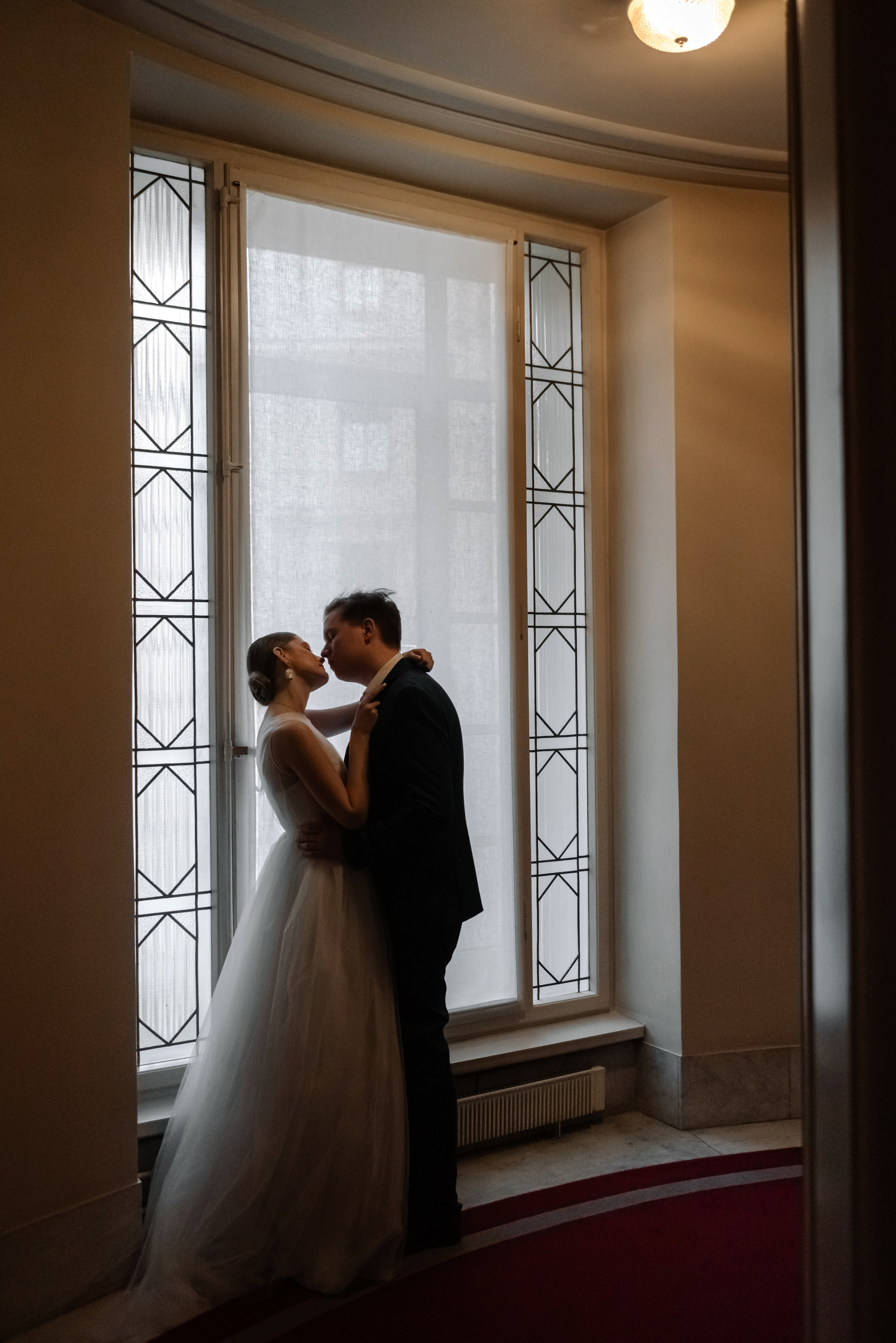 Астория. Свадебный и сеейный фотограф в Санкт-Петербурге Елена Худякова