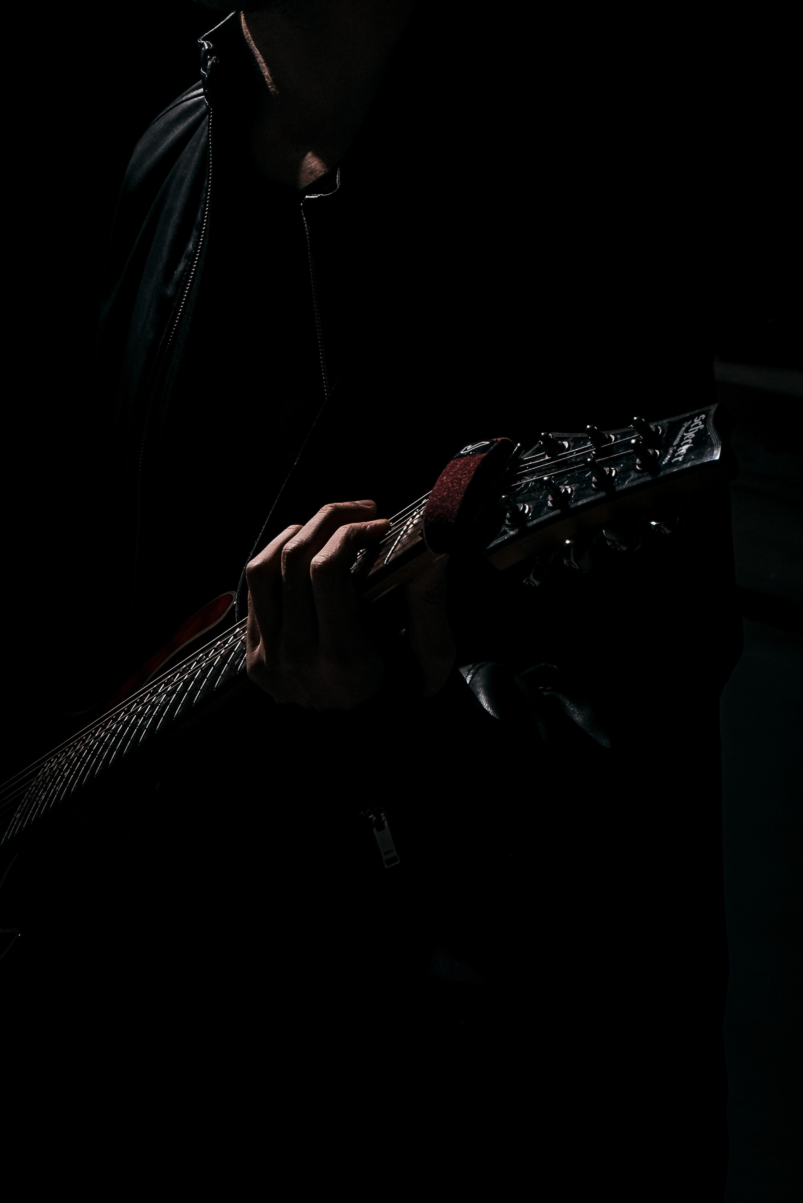 Альберт. Стильный портретный и семейный фотограф в Москве Ника Артуньянц