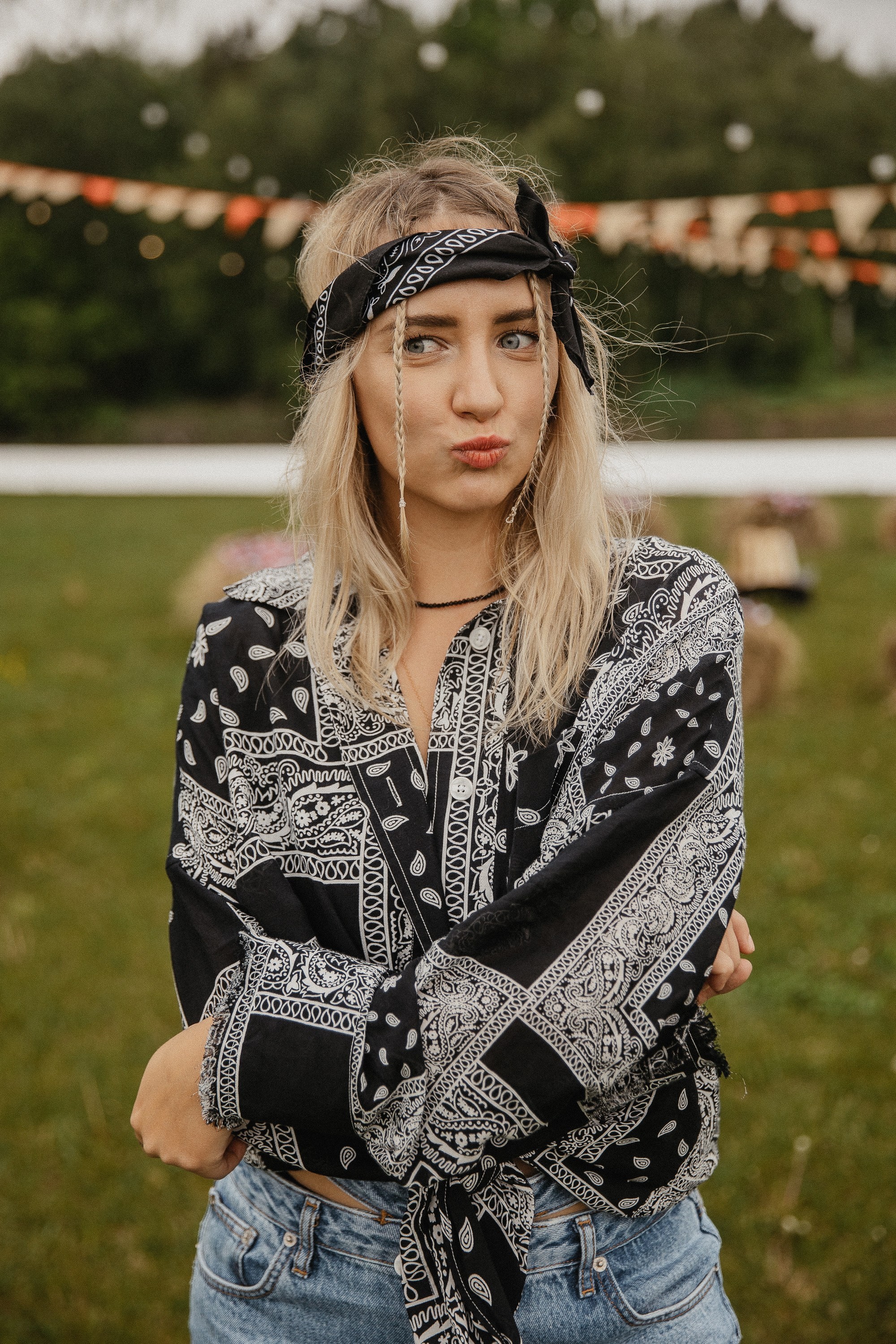 CPA BRO. Фотограф Serj Ganso