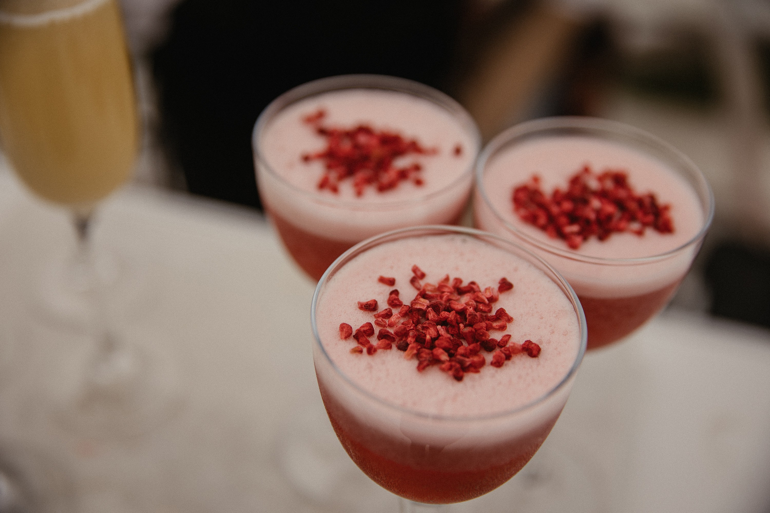 CPA BRO. Фотограф Serj Ganso