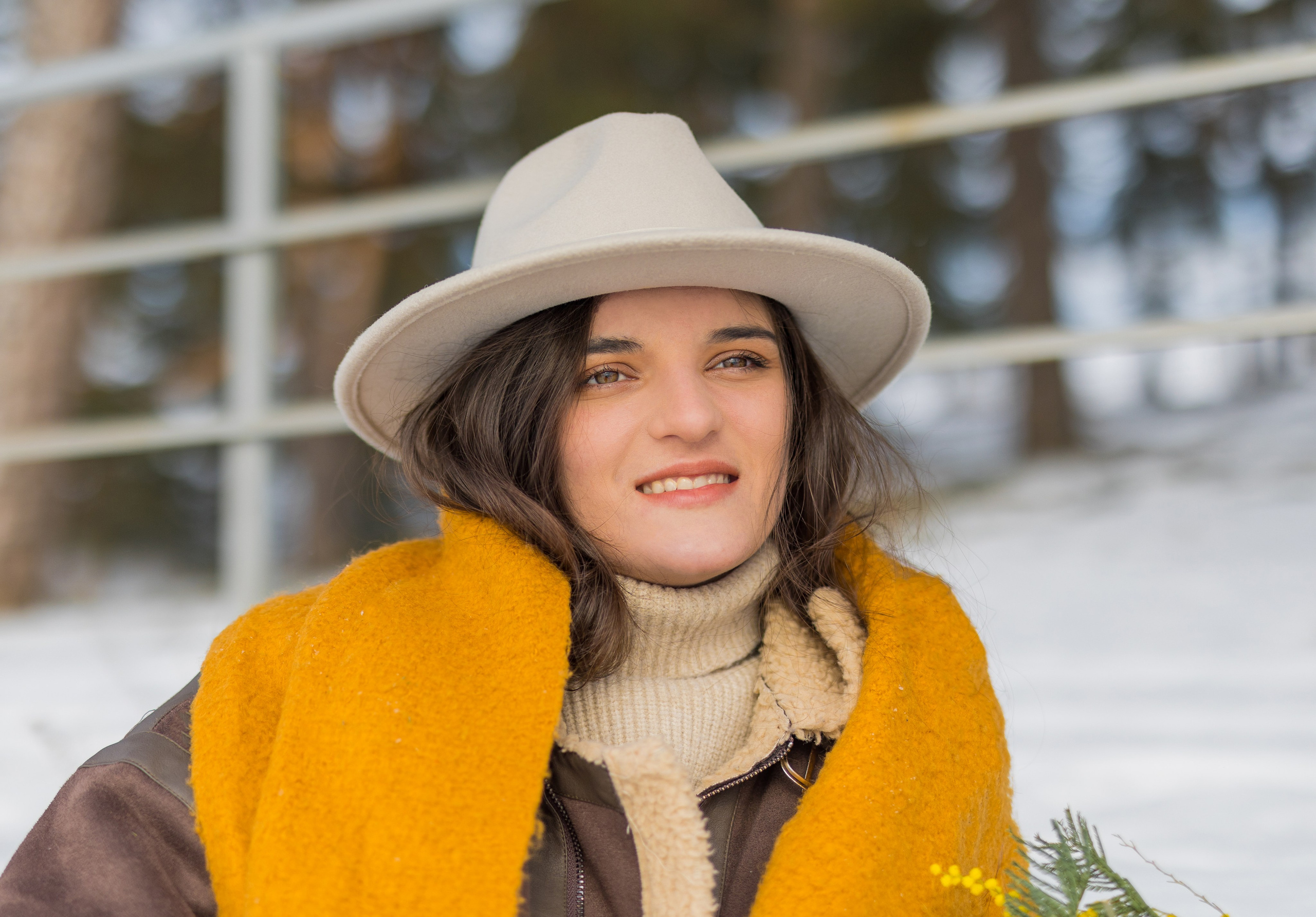 Ирина. Фотограф в Нижнем Новгороде, Дзержинске Олеся Хозяева