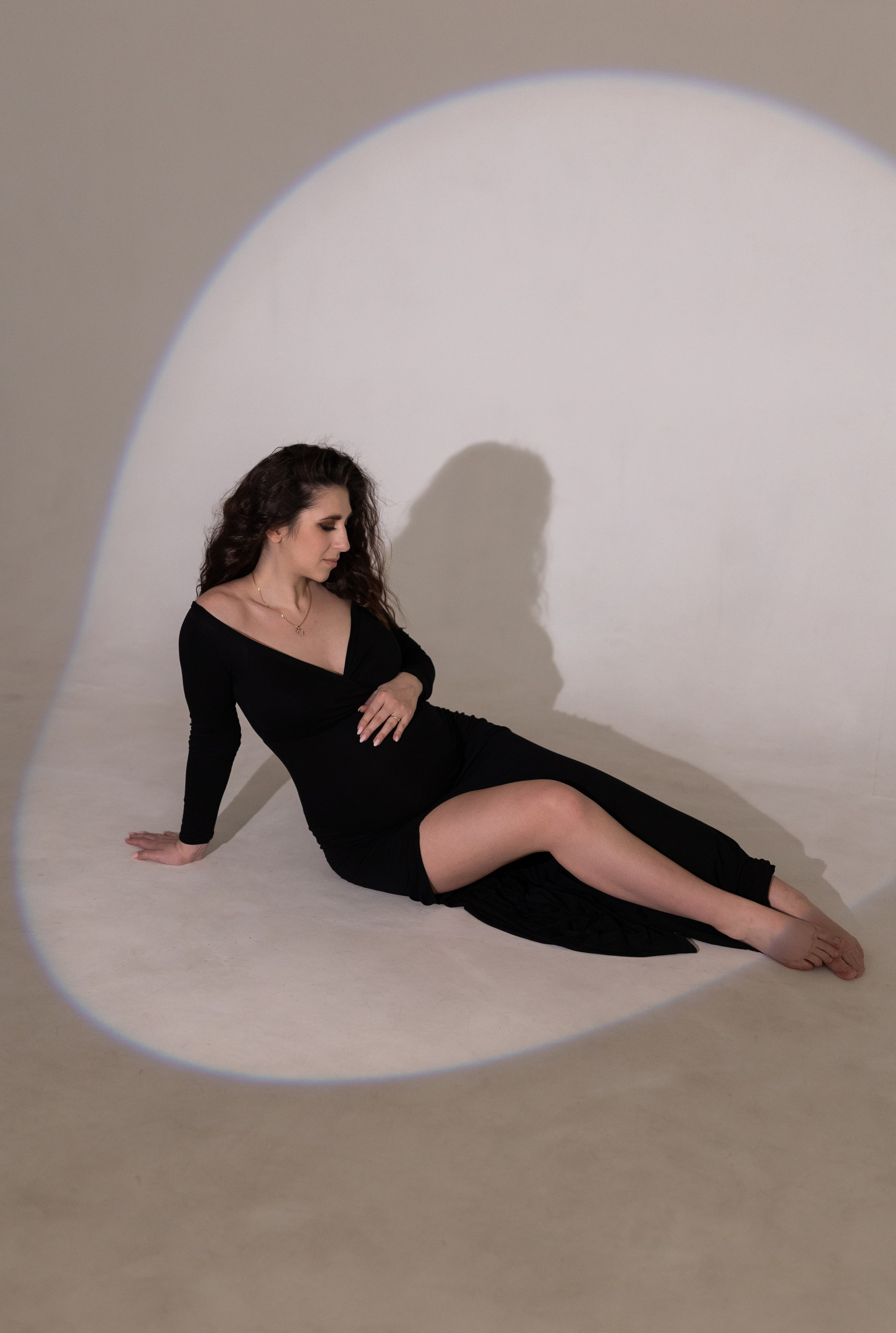 Тамара. Фотограф в Нижнем Новгороде, Дзержинске Олеся Хозяева