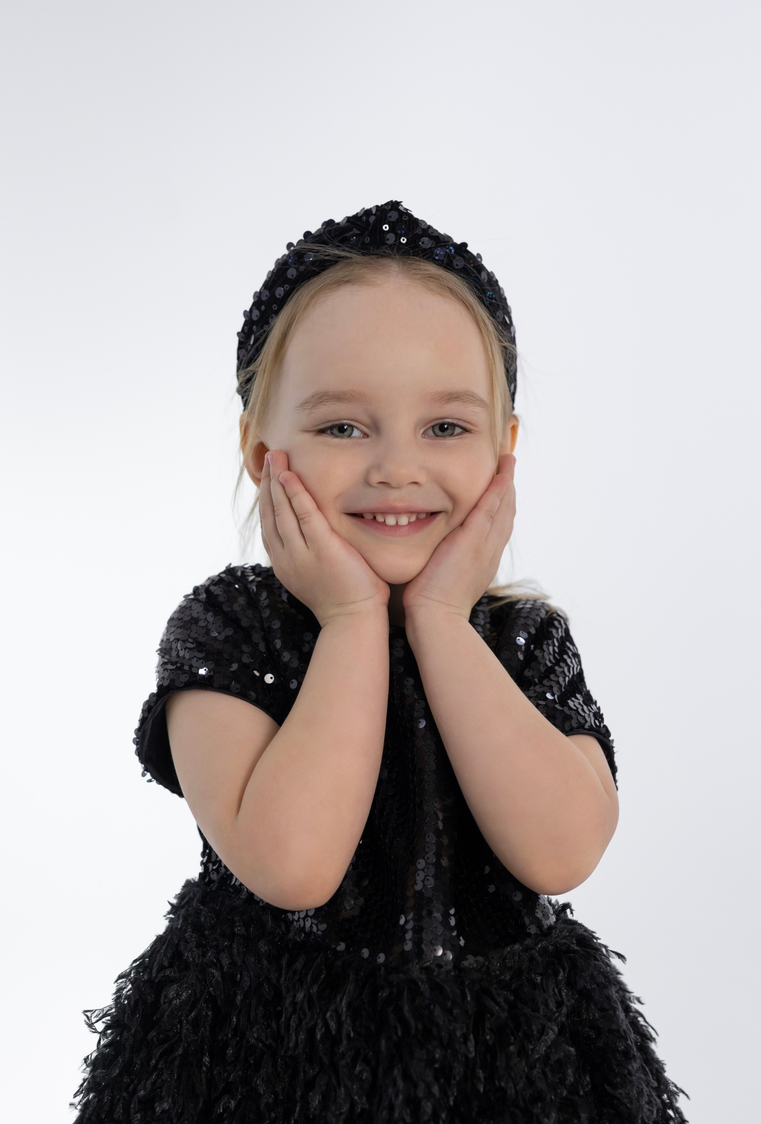 Татьяна. Фотограф в Нижнем Новгороде, Дзержинске Олеся Хозяева