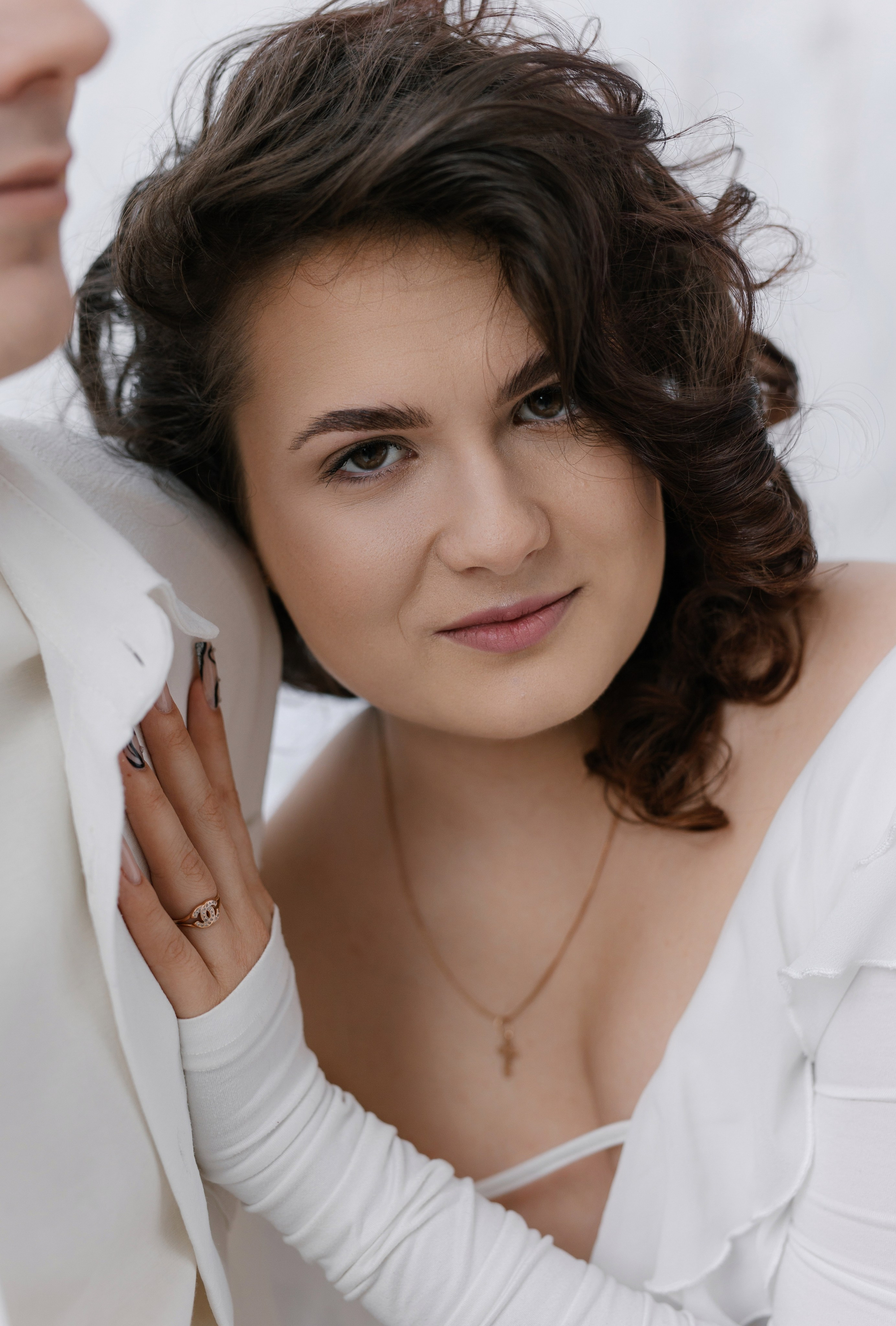 Lovestory съемки. Фотограф в Нижнем Новгороде, Дзержинске Олеся Хозяева