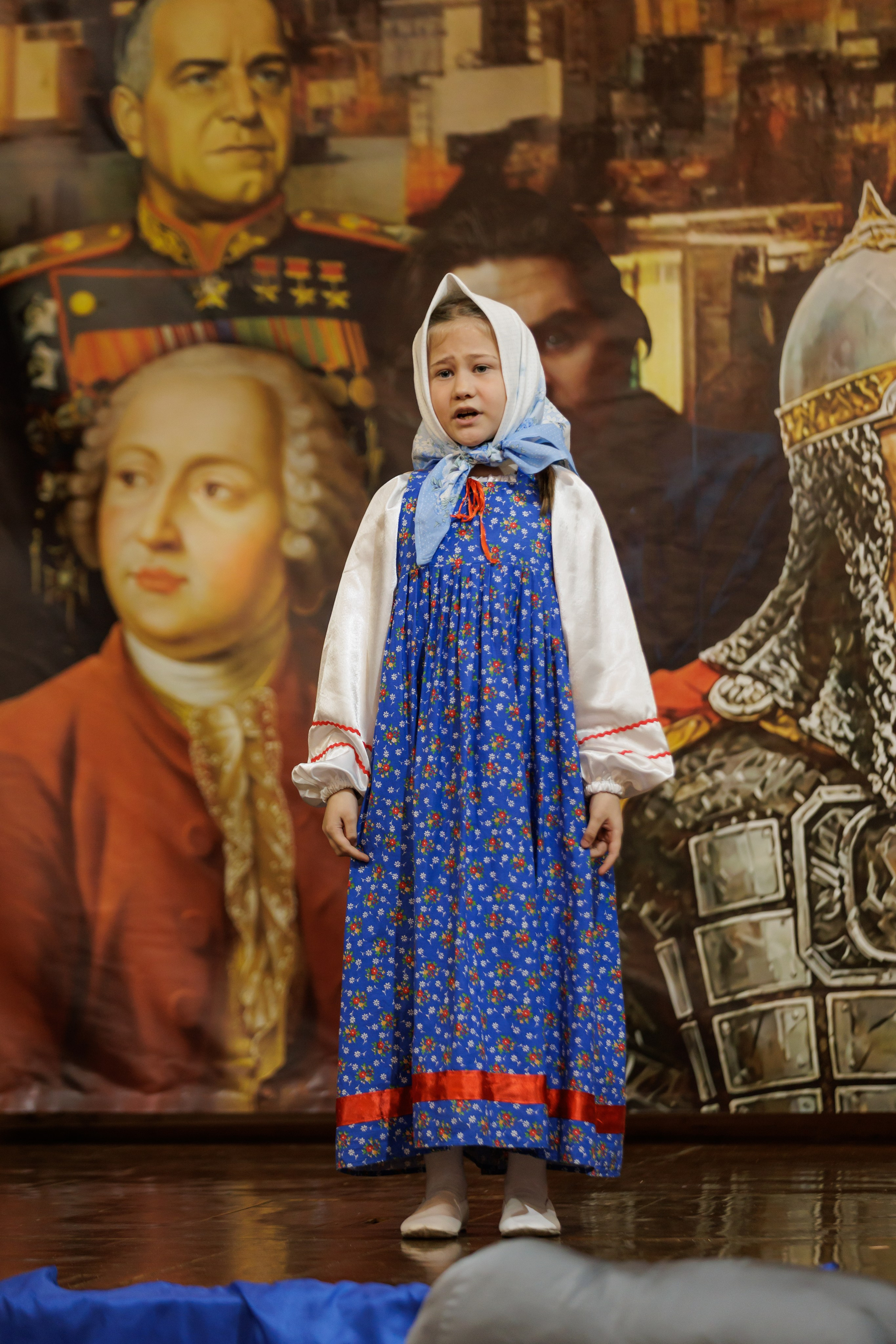 Жемчужинка гимназии 80 — 2025. Фотограф в Нижнем Новгороде, Дзержинске Олеся Хозяева