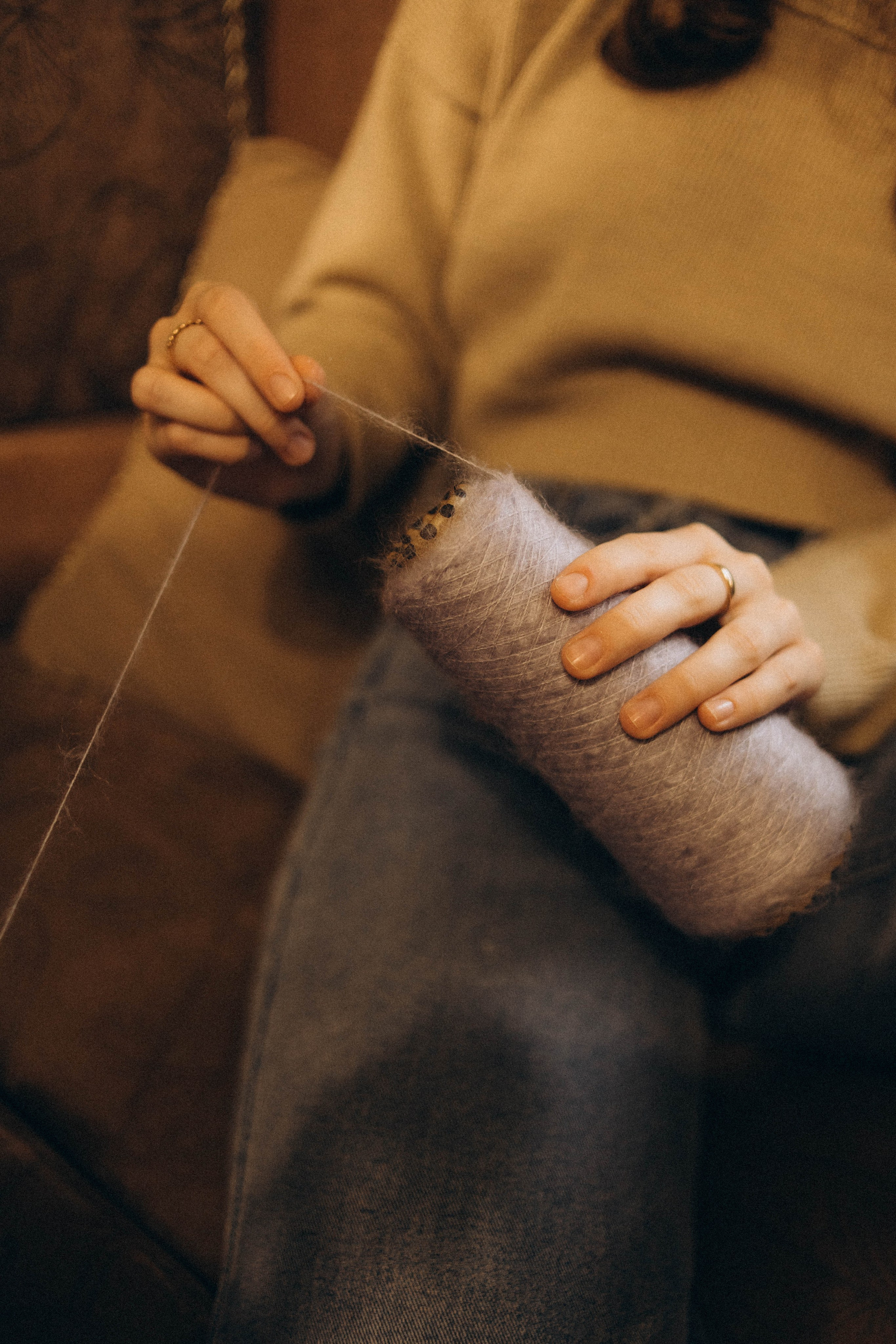 Мама рядом. Семейный и детский фотограф в Павловском Посаде Сарапкина Наталья