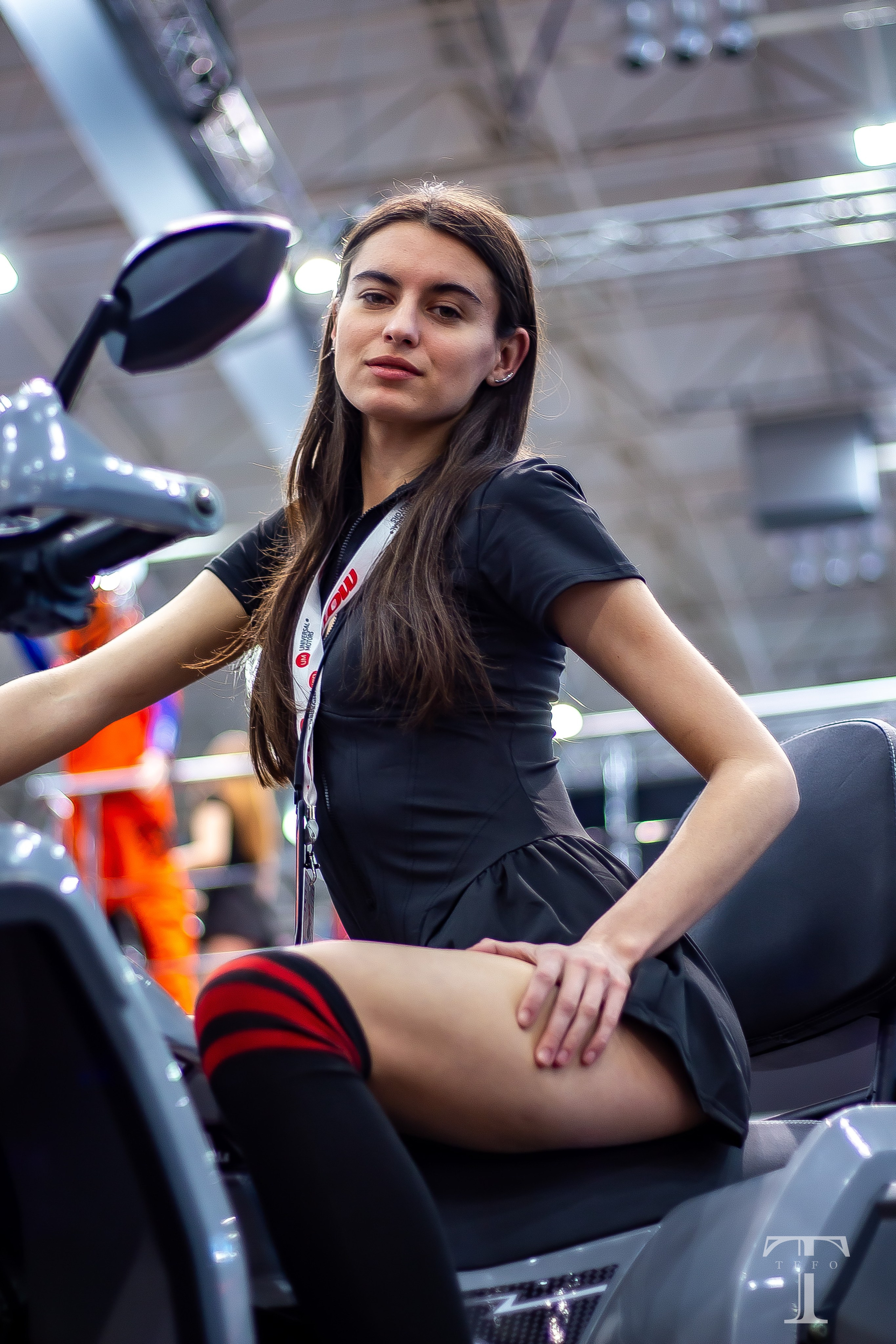 МотоВесна 2025  — Дидух Тимофей. Фотограф • Орехово-Зуево • Балашиха • TEFO