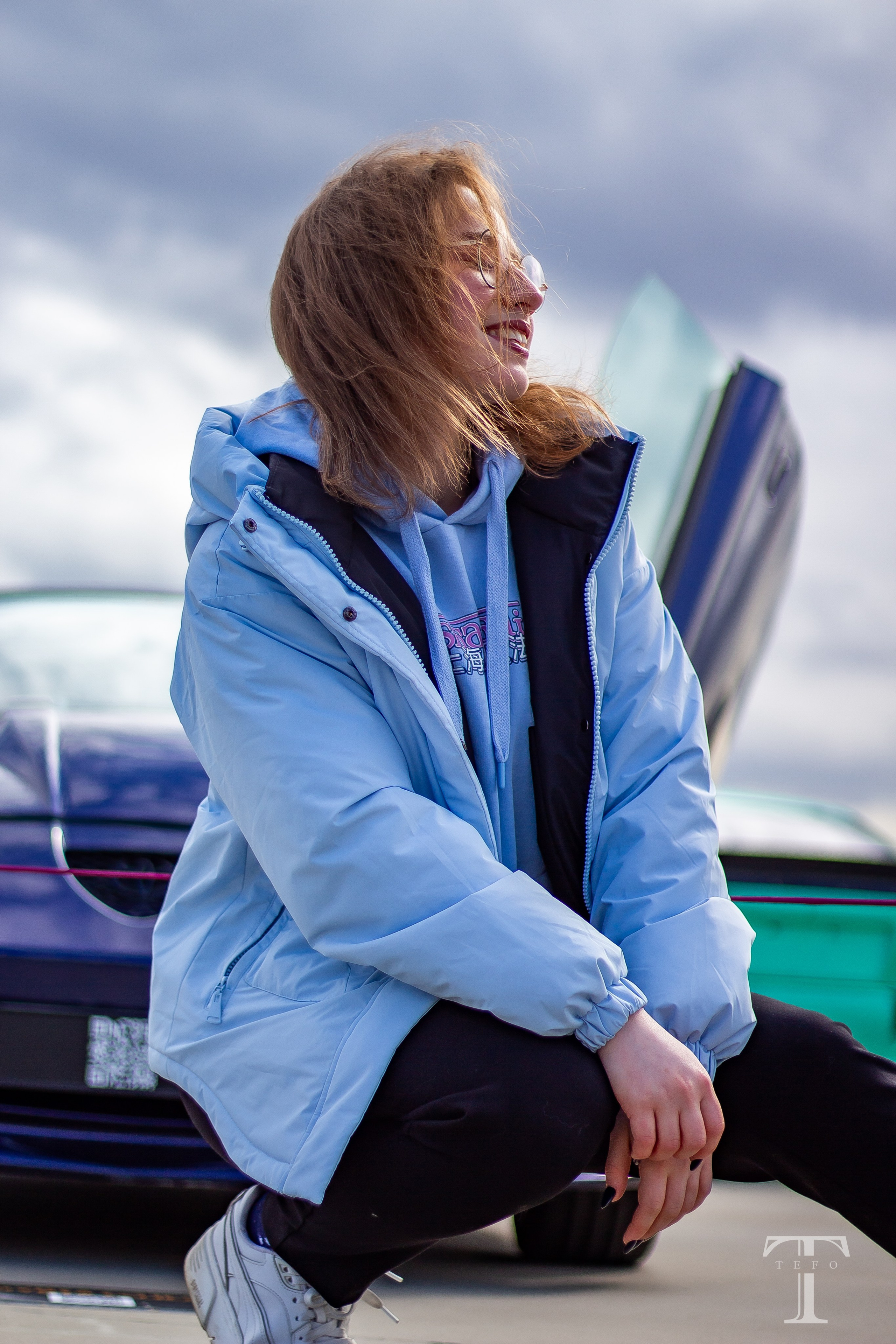 МотоВесна 2025  — Дидух Тимофей. Фотограф • Орехово-Зуево • Балашиха • TEFO