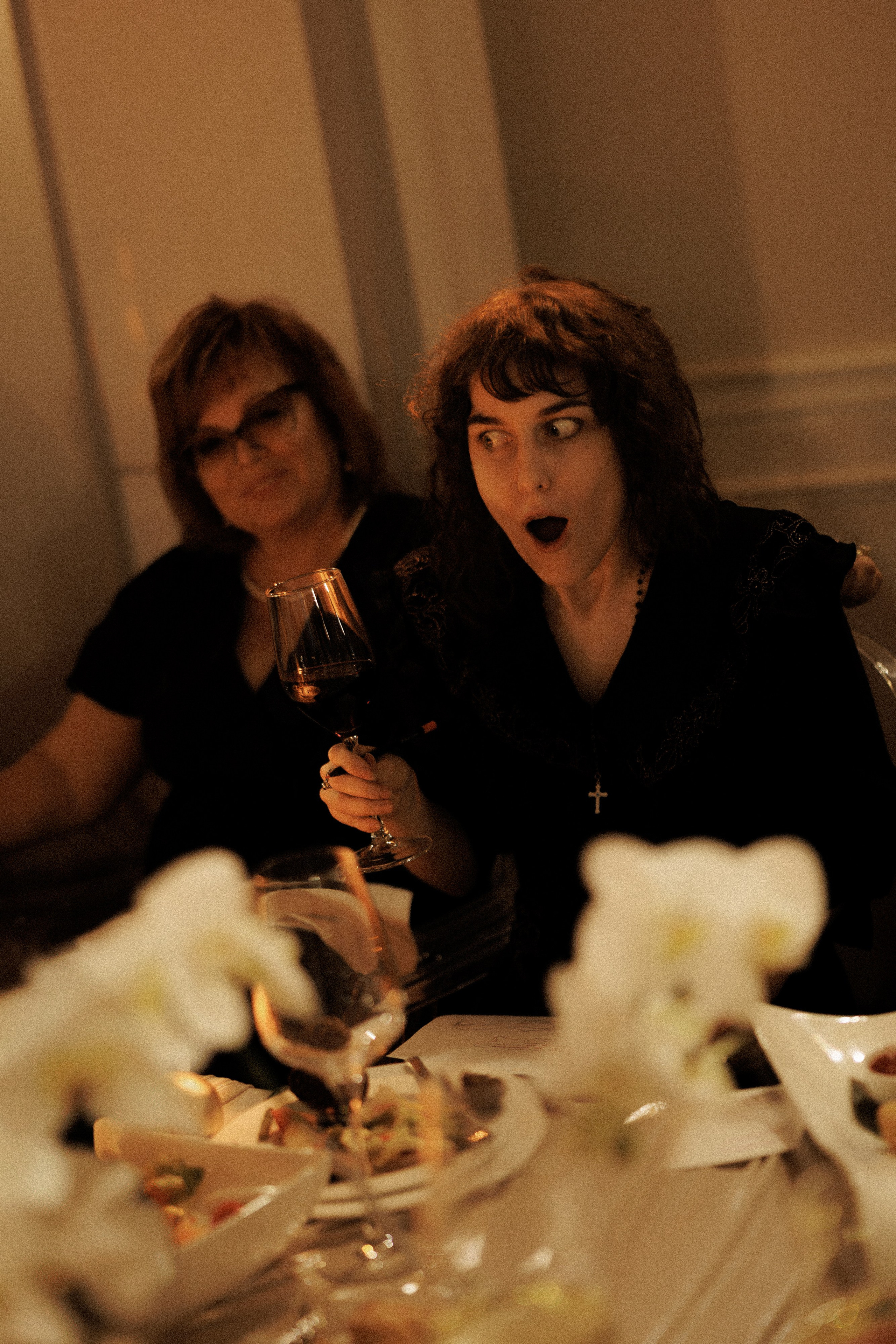 V & A. Свадебный и event-фотограф Иван Волнухин