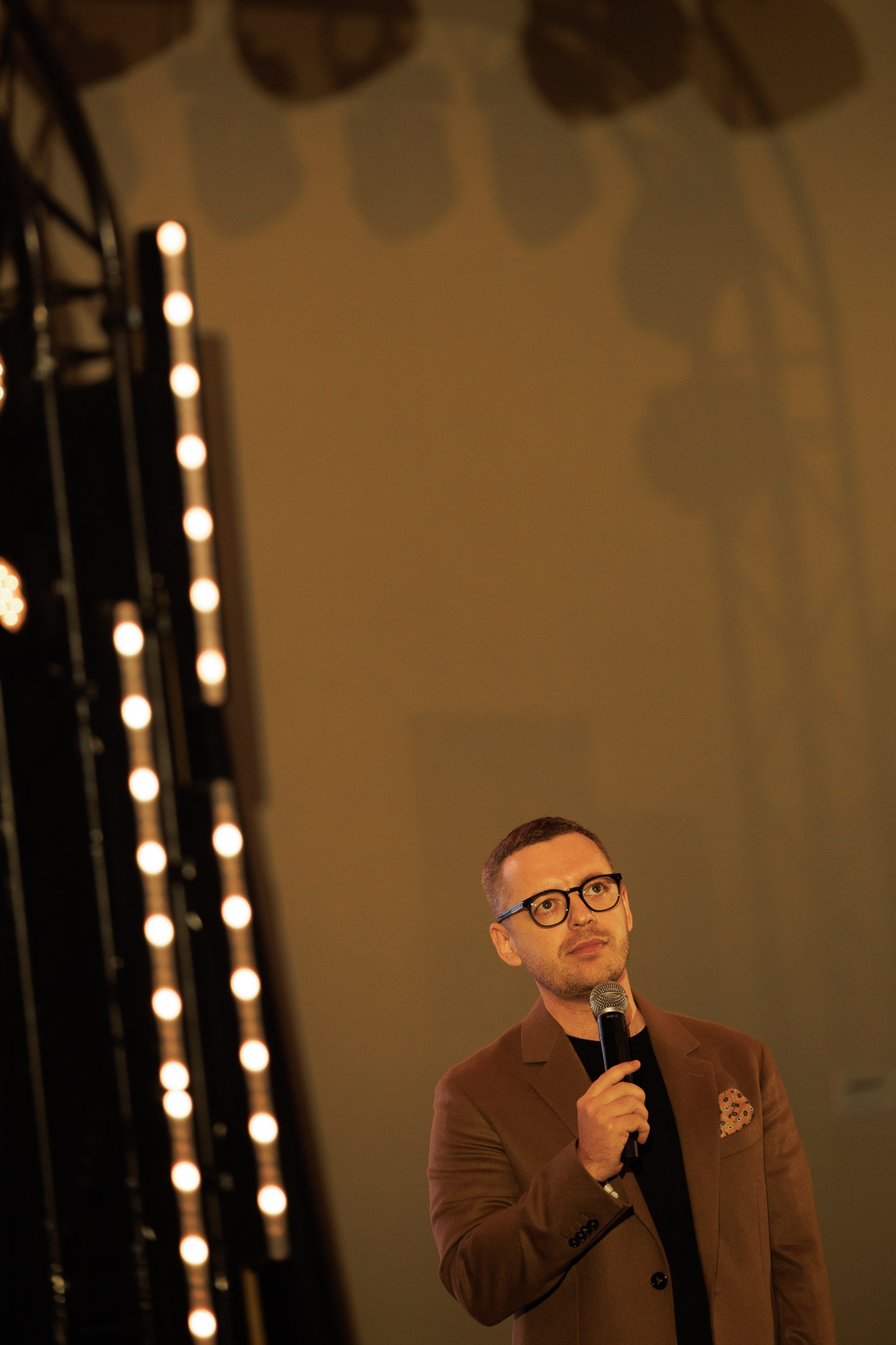 TSB 2025 (NEW). Свадебный и event-фотограф Иван Волнухин