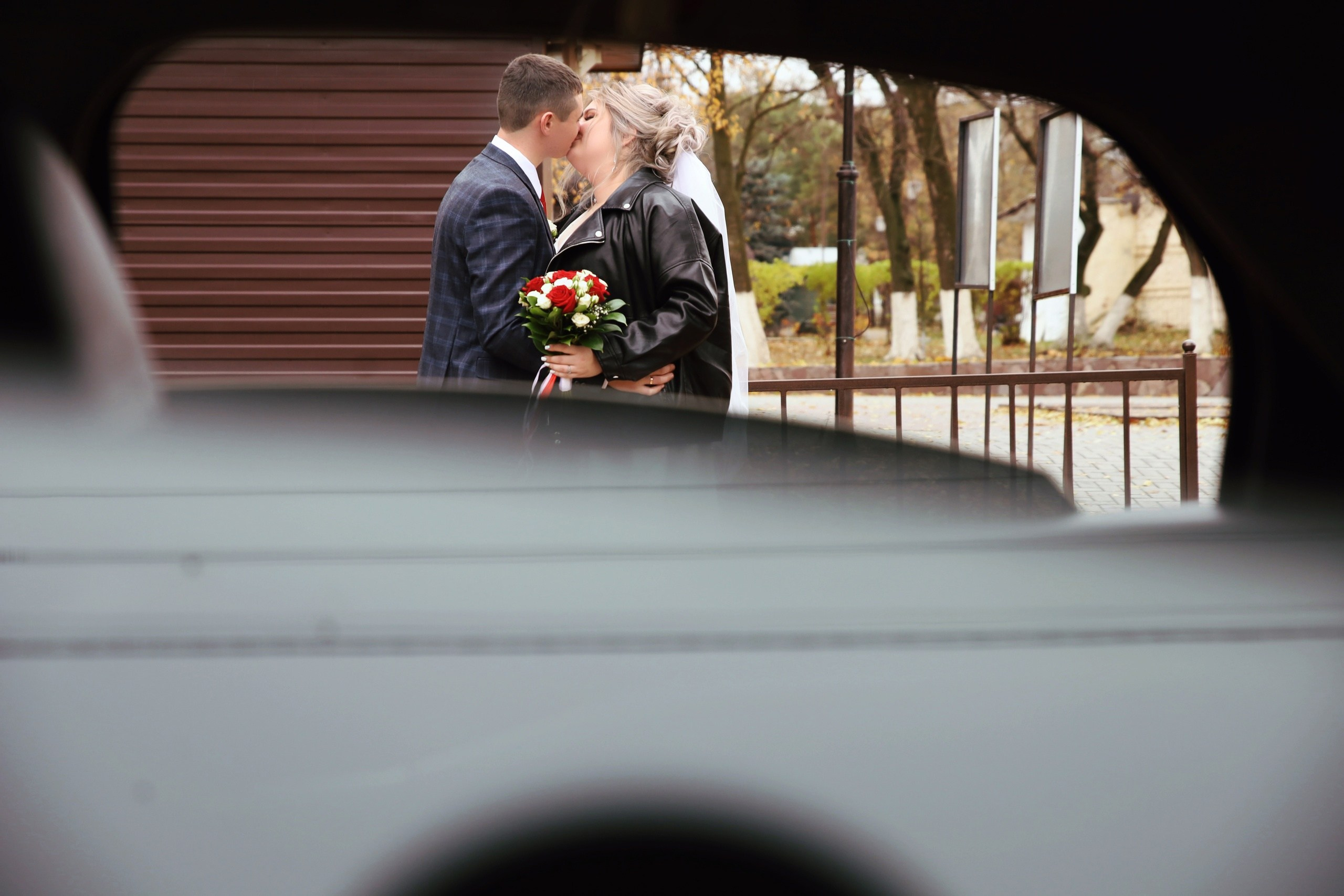 Свадьба. Свадебный и школьный фотограф в Аткарске и Саратове