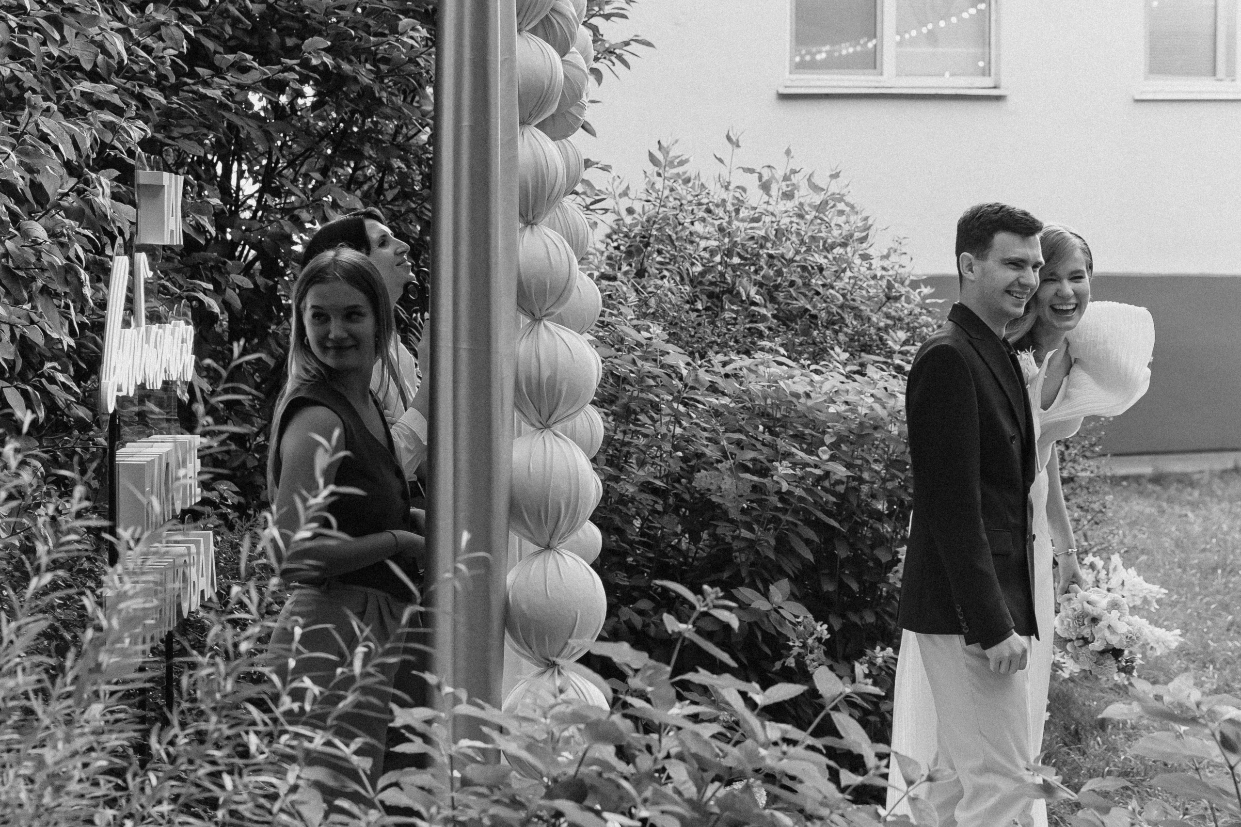 Так влюбляться никто не планировал!. Wed Photographers 📷 Saint Petersburg