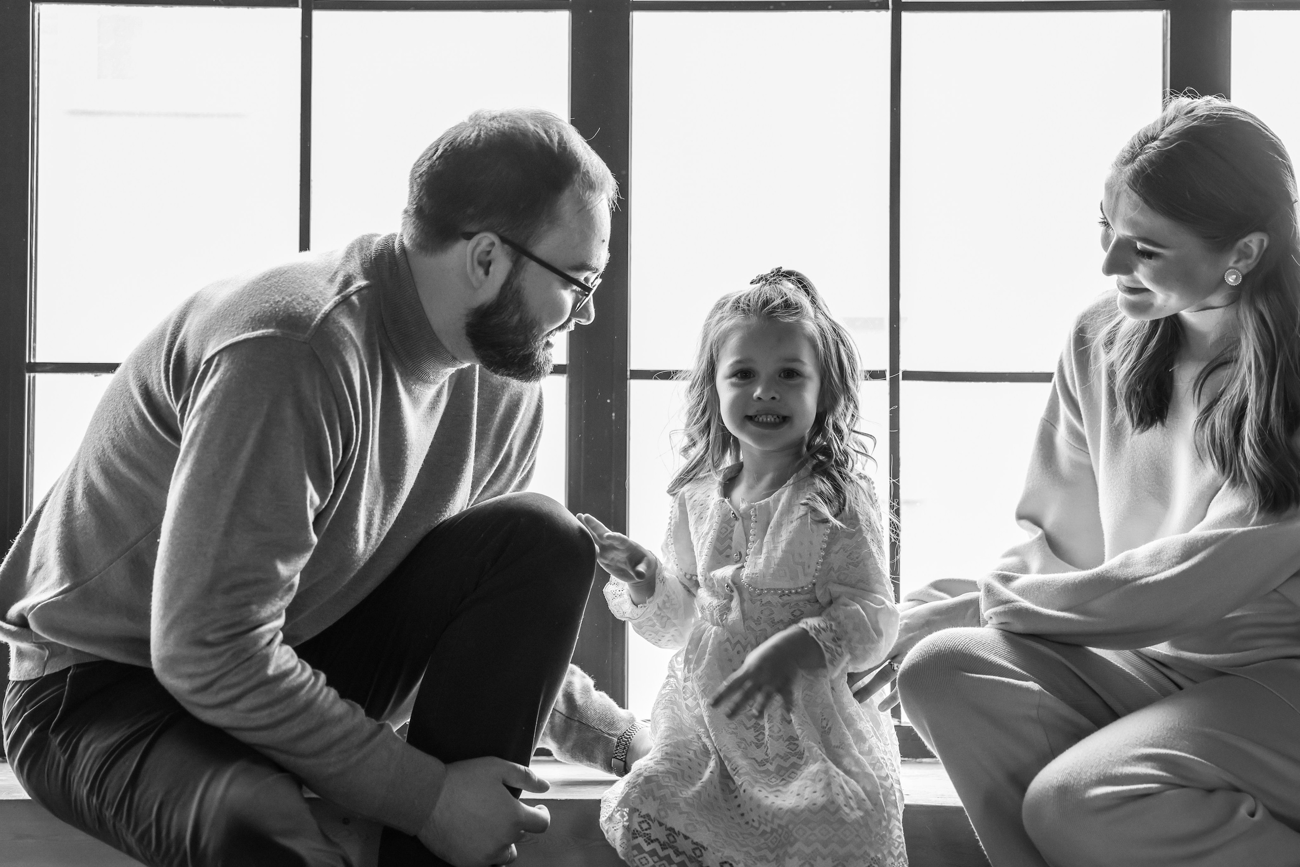 HappyNewYear. Фотограф Алина Ионычева в Новосибирске