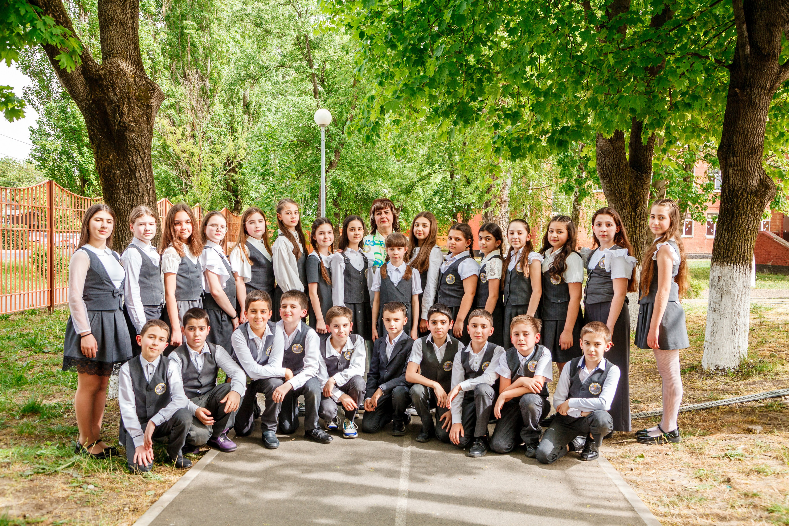 4кл 9школа 23год. Свадебный и семейный фотограф в Армавире