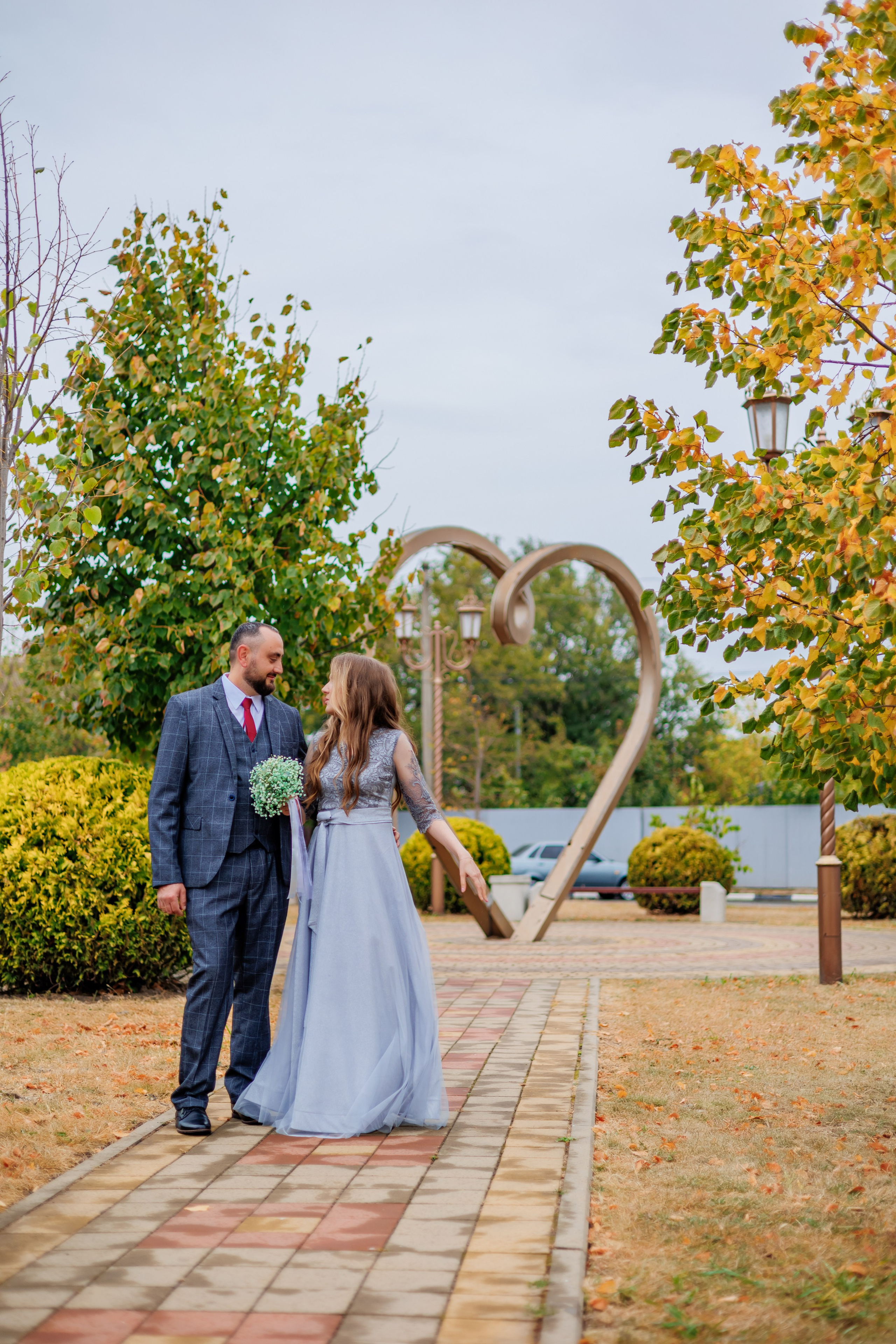 2.10.24. Свадебный и семейный фотограф в Армавире