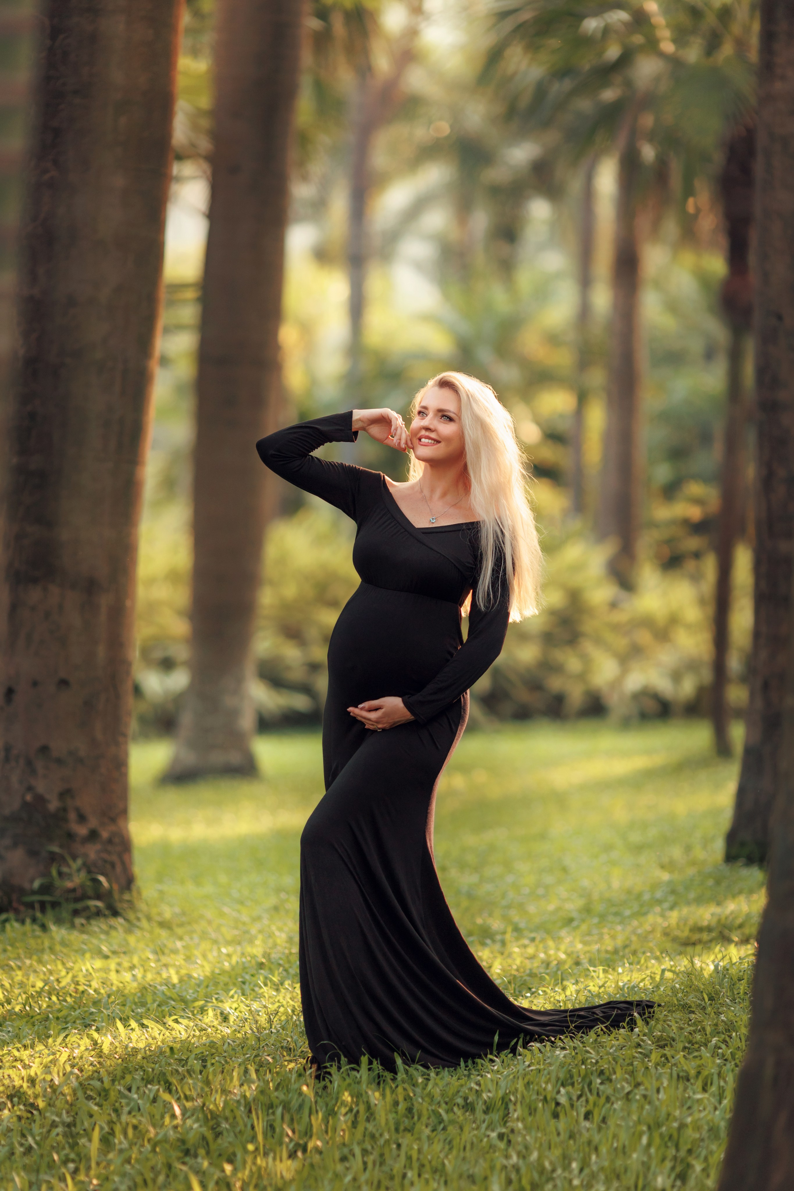 Елена. Семейный фотограф Микульская Ирина