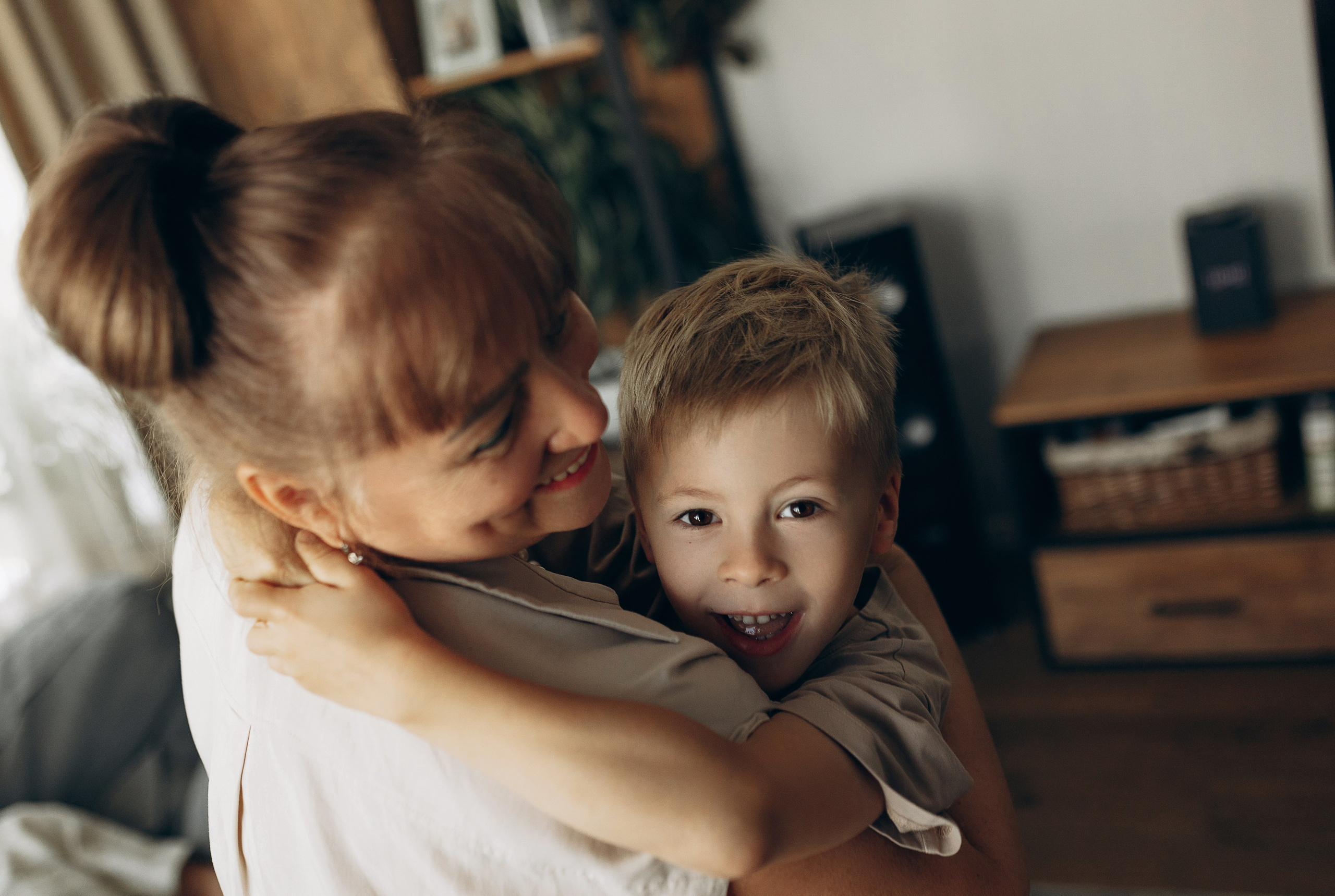 СЕМЕЙНАЯ СЪЕМКА. Семейный и Lifestyle фотограф в Москве Маргарита Ермолова