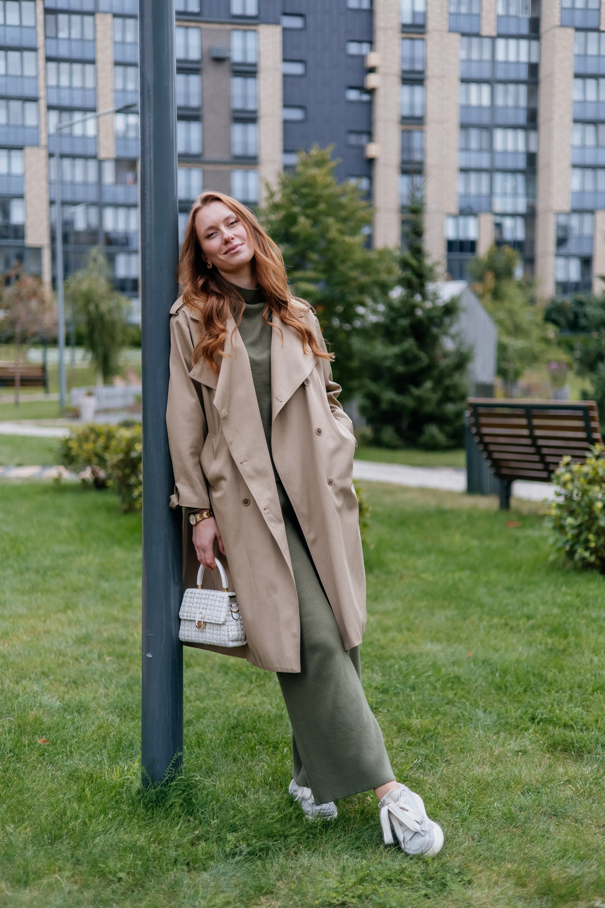 UNET. Светлана Ванцлав — фотограф Минск, Беларусь