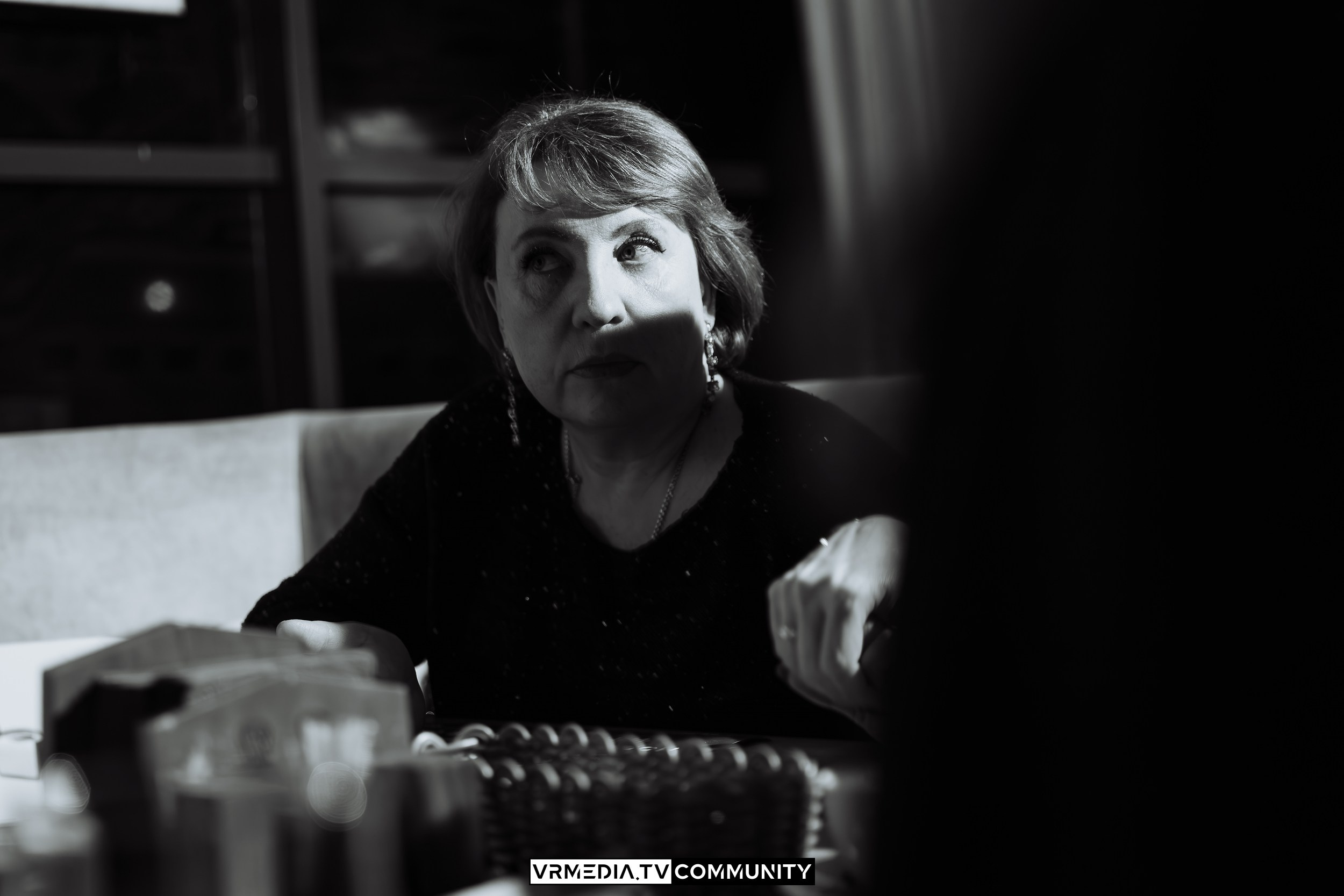 Ресторан «Мюнхен»: Эйнштейн Party