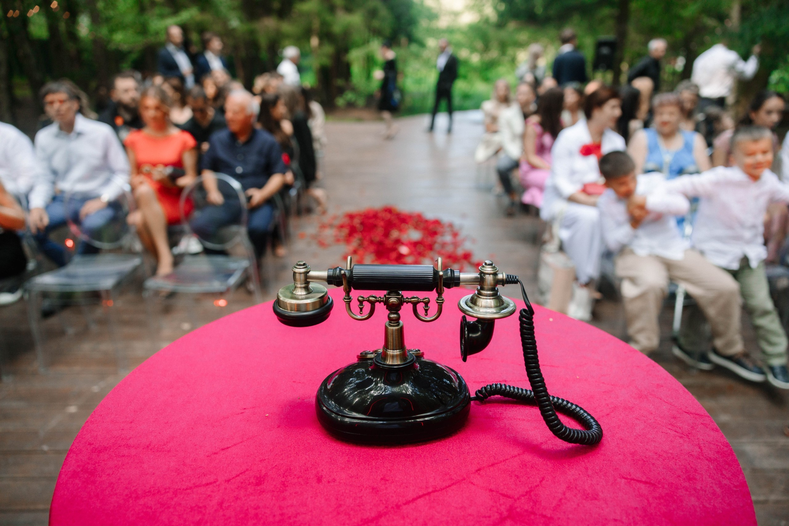 Сона&Константин. Главная