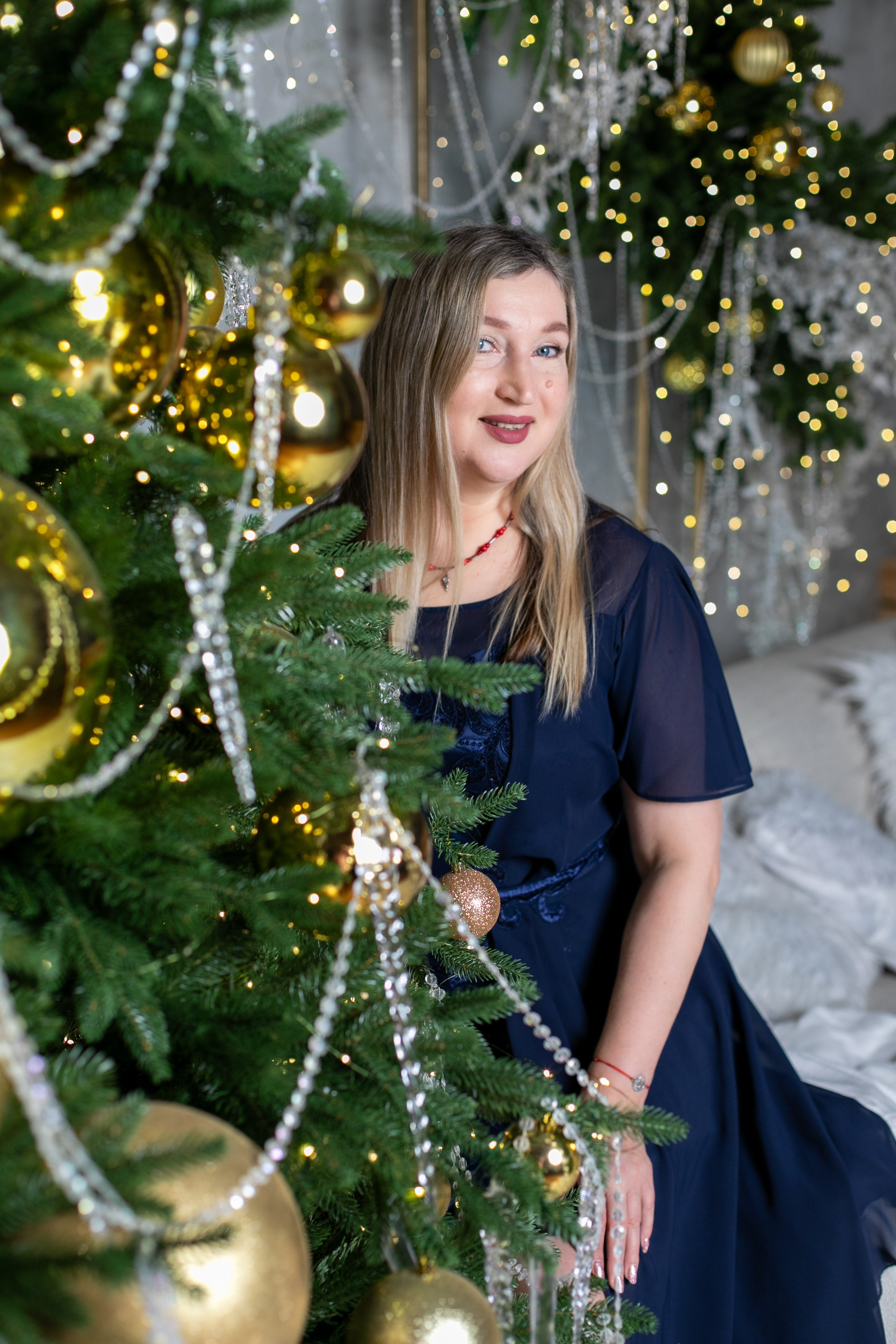 Надежда и Вероника. Школьный и детский фотограф в Южно-Сахалинске Анастасия Лескова