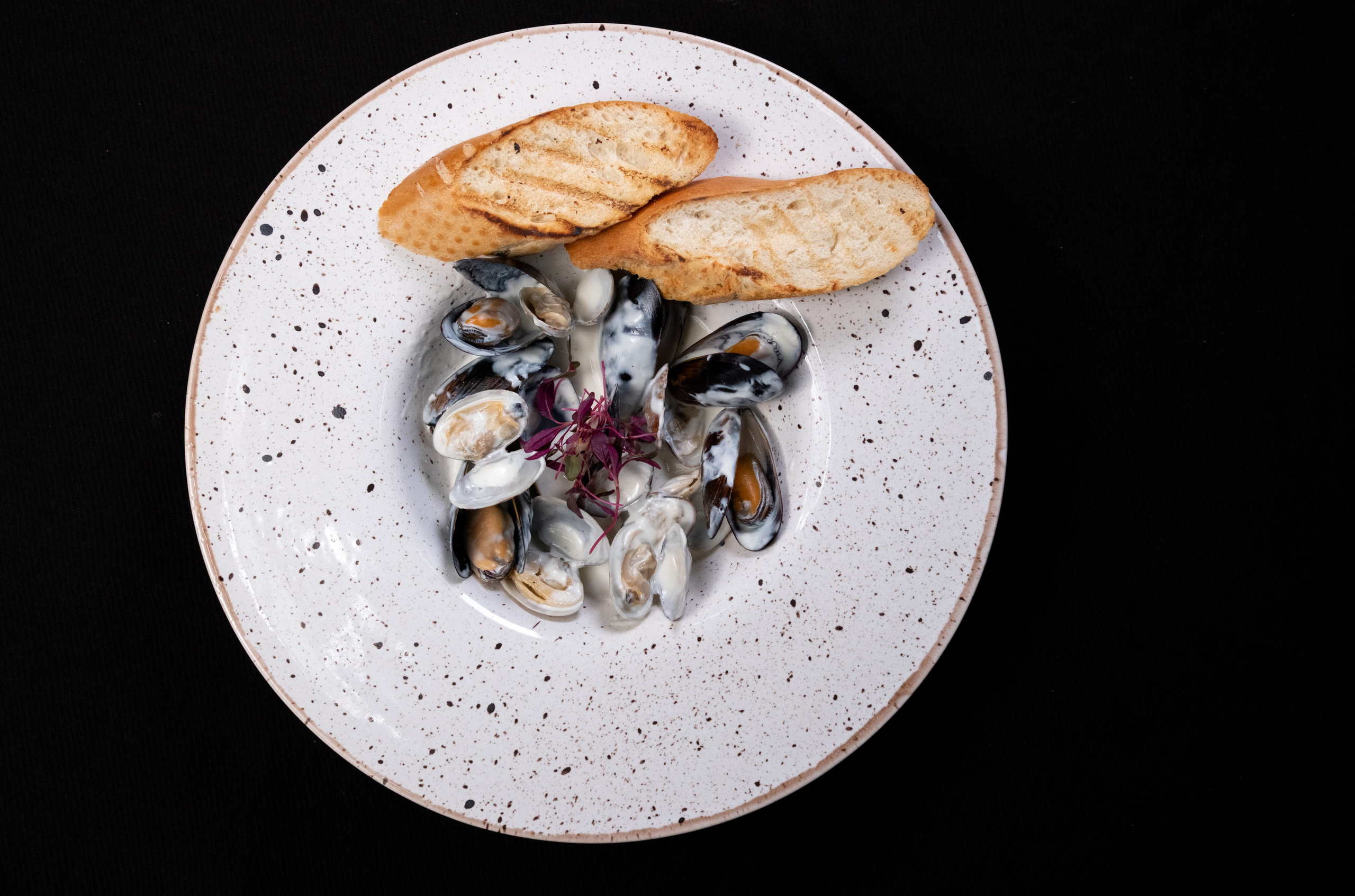 ПРЕДМЕТНАЯ СЪЁМКА. Фотограф Чита | Иркутск | Новосибирск