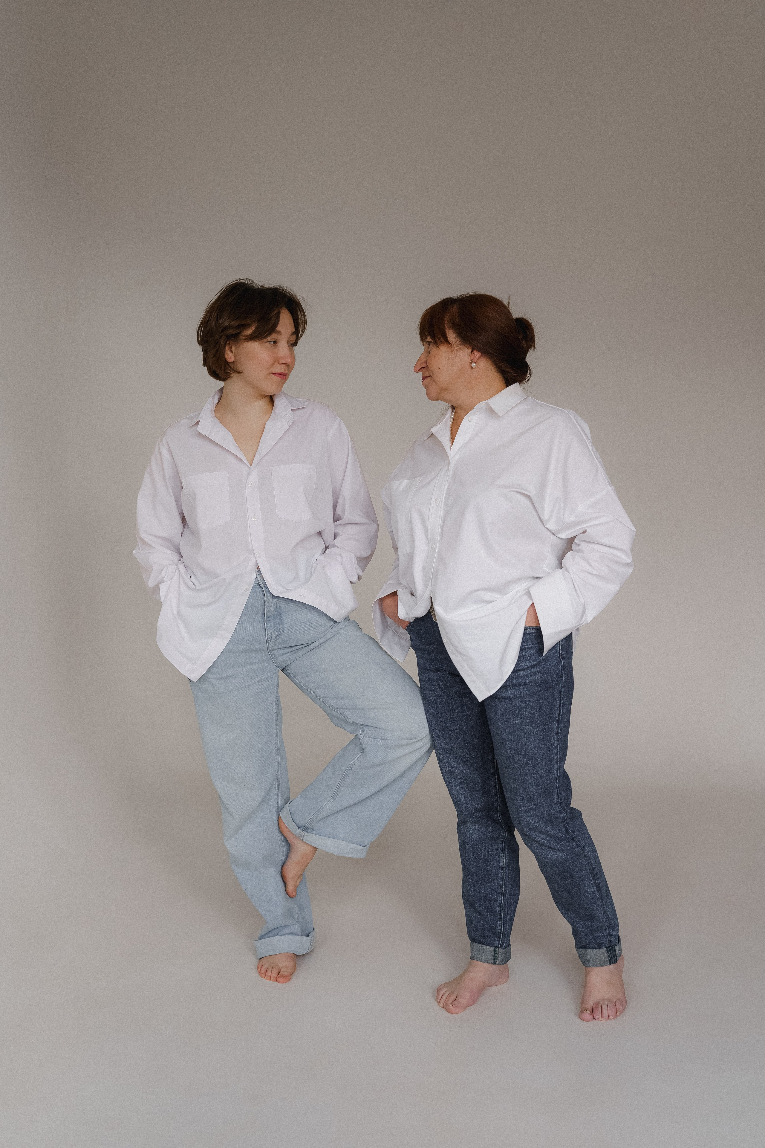 Варвара и Татьяна. Фотограф Таня Булгакова Крым, Симферополь, Севастополь, Нижнегорский